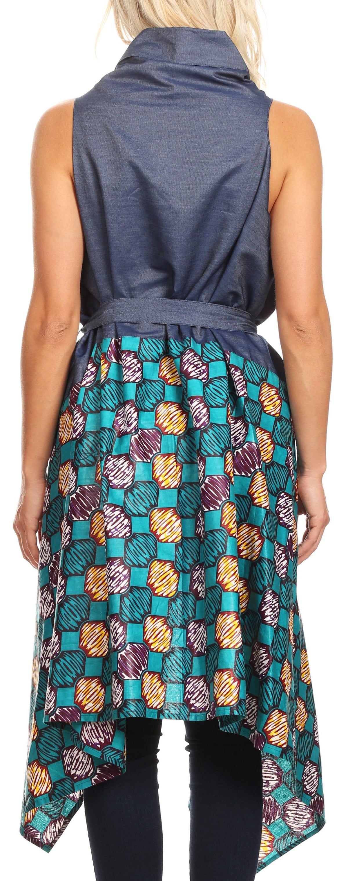 Sakkas Kaia Women&