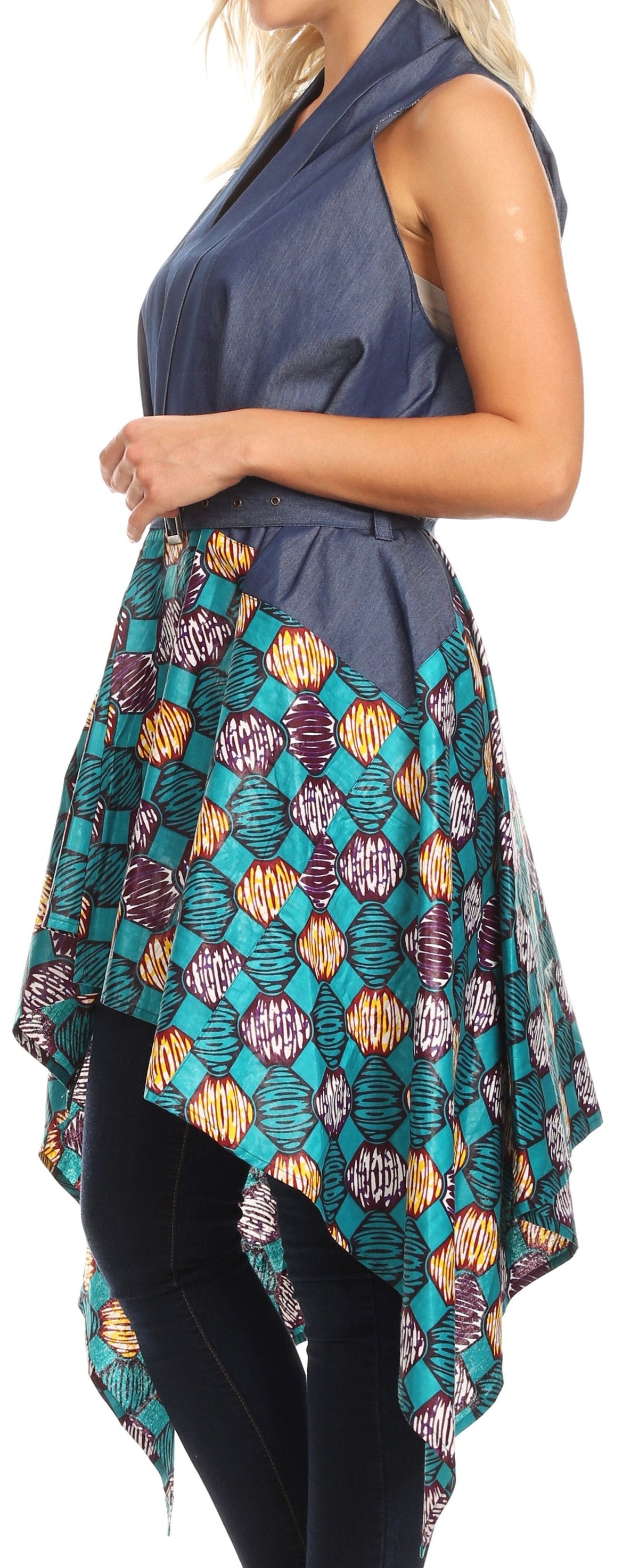Sakkas Kaia Women&