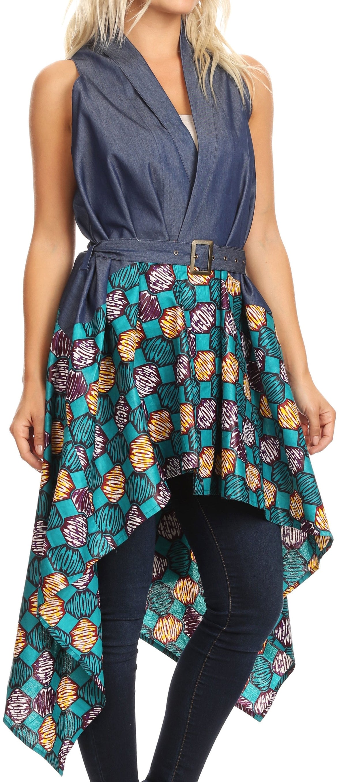 Sakkas Kaia Women&
