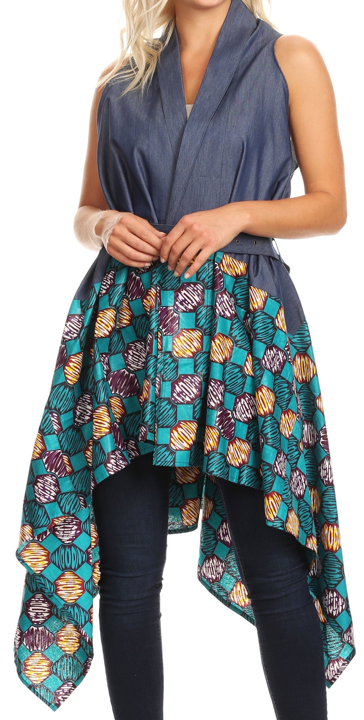 Sakkas Kaia Women&