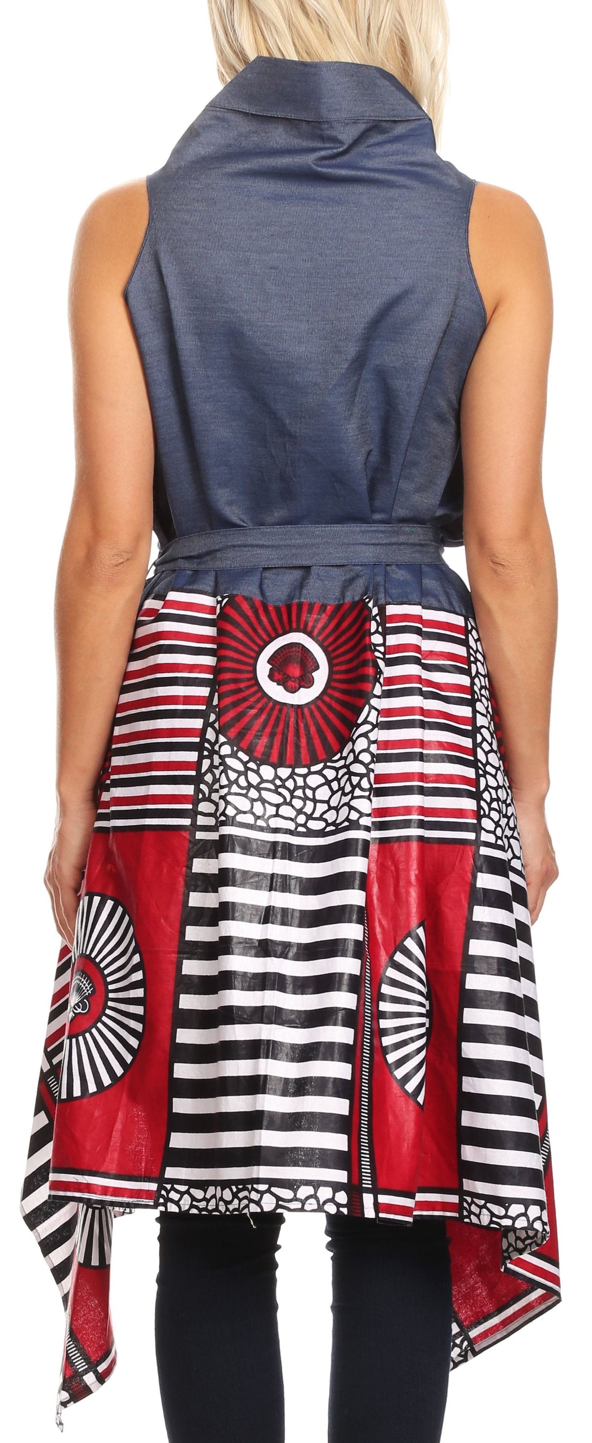 Sakkas Kaia Women&