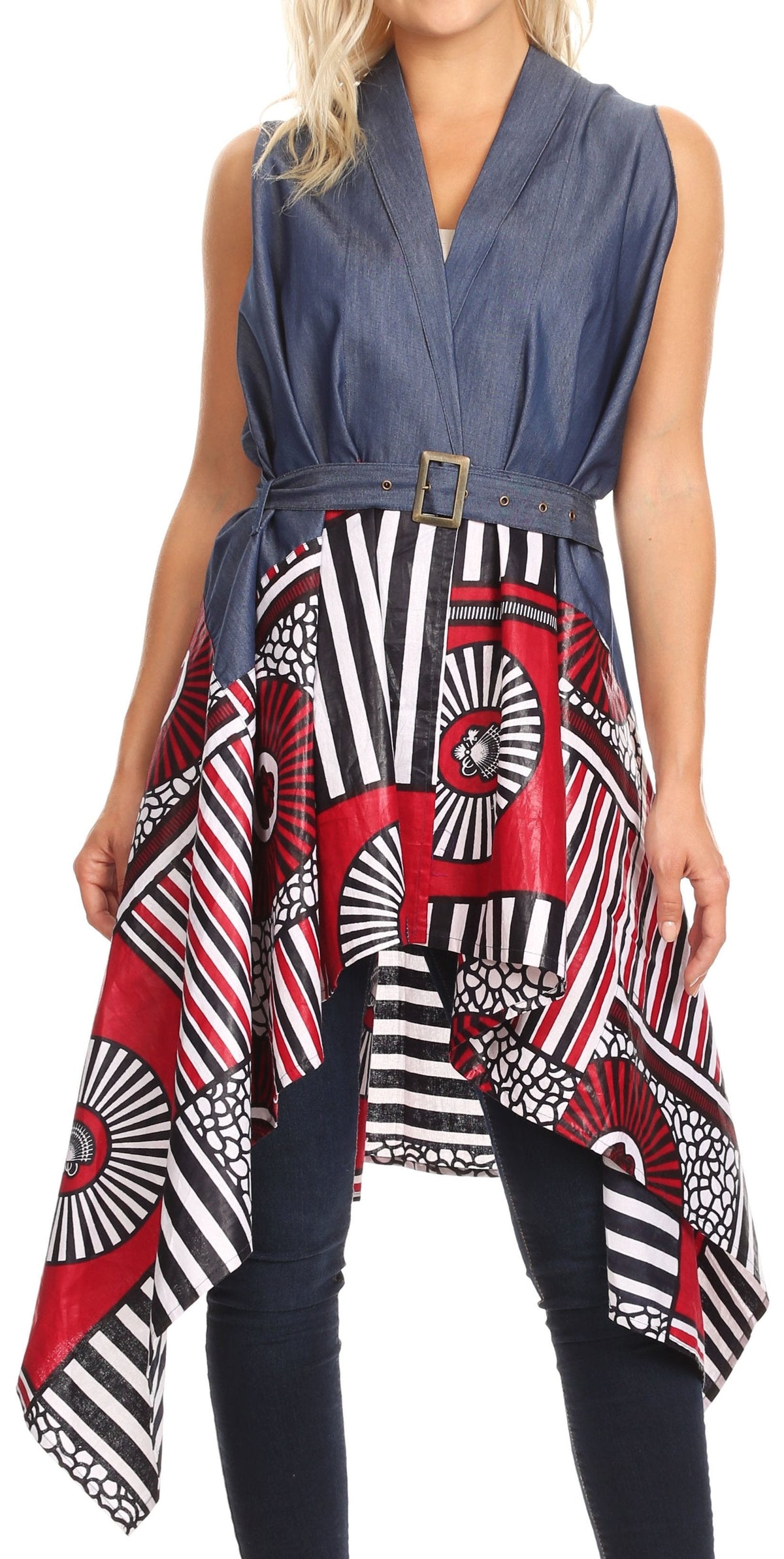 Sakkas Kaia Women&