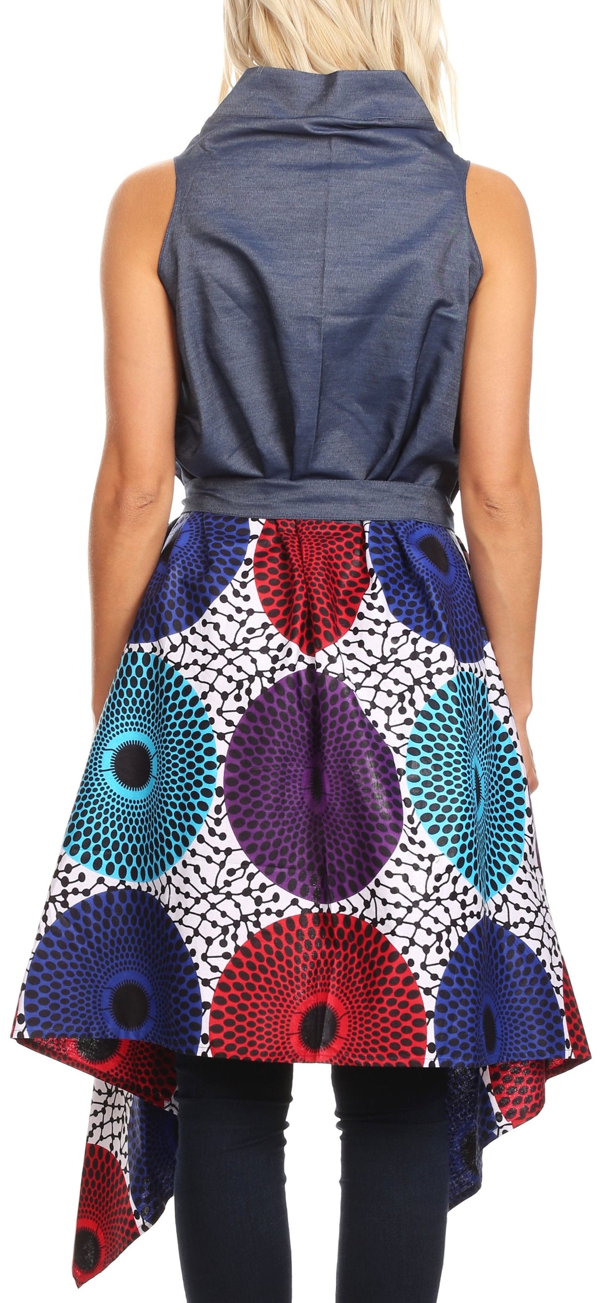 Sakkas Kaia Women&