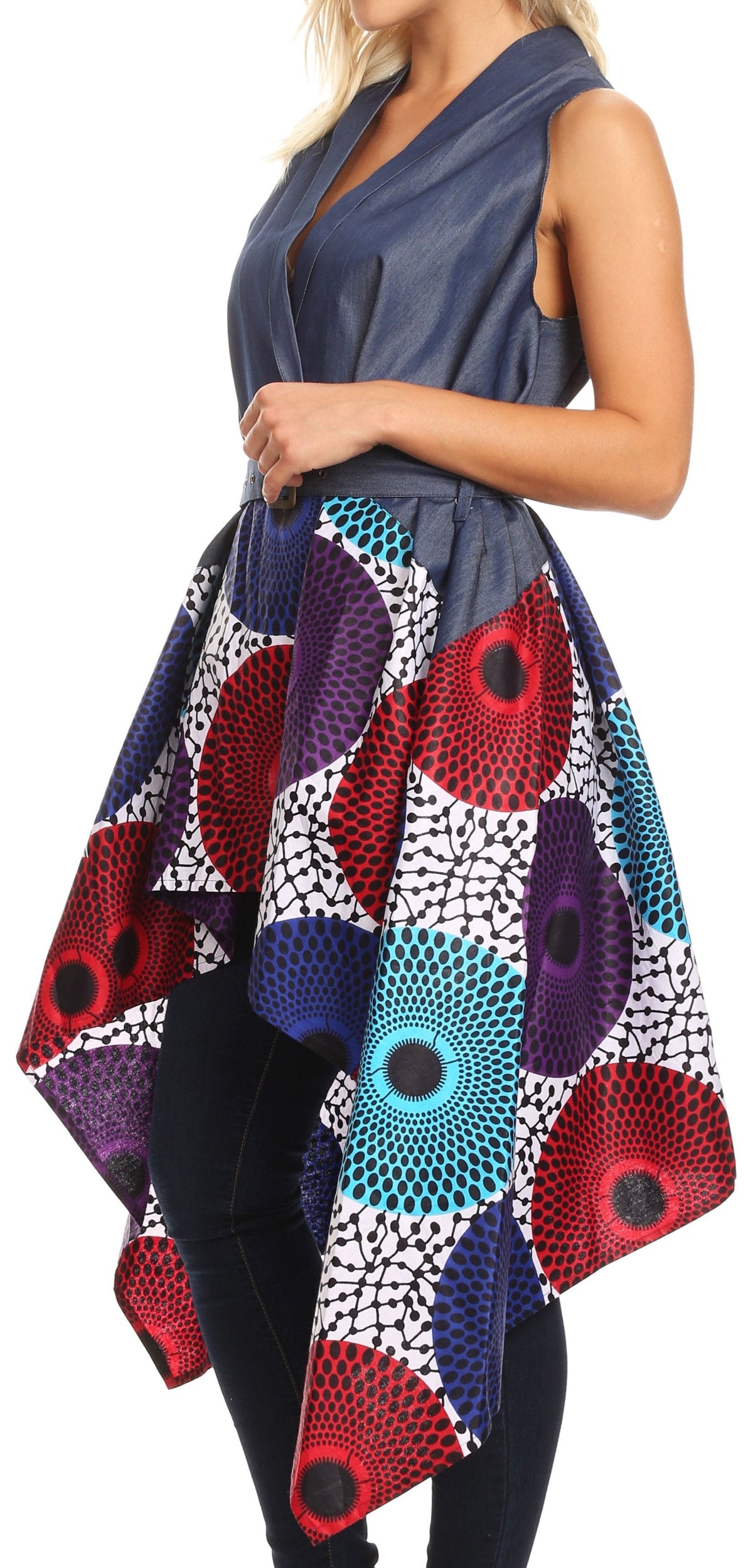 Sakkas Kaia Women&