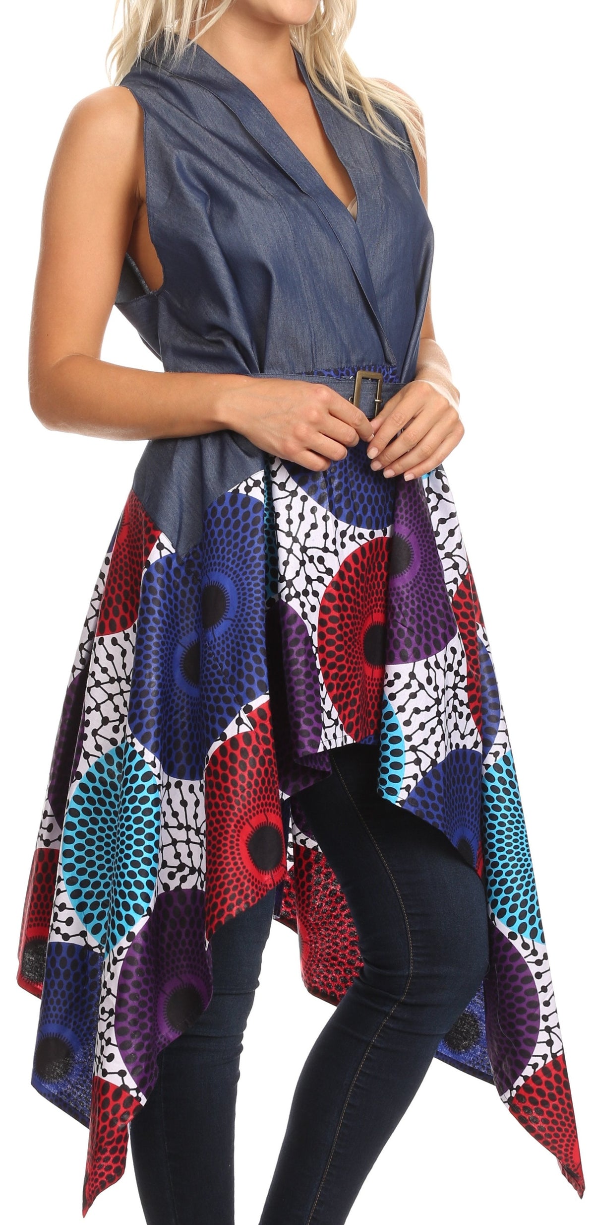 Sakkas Kaia Women&