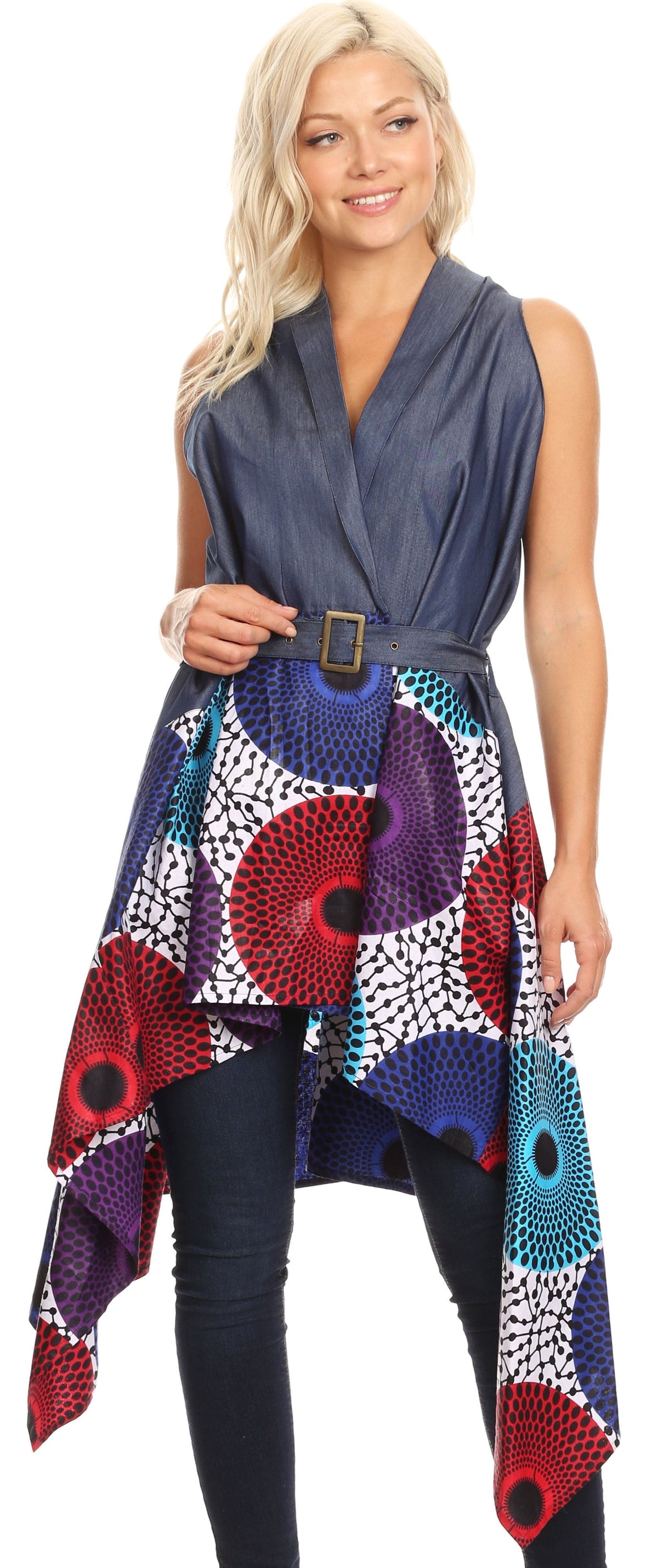 Sakkas Kaia Women&