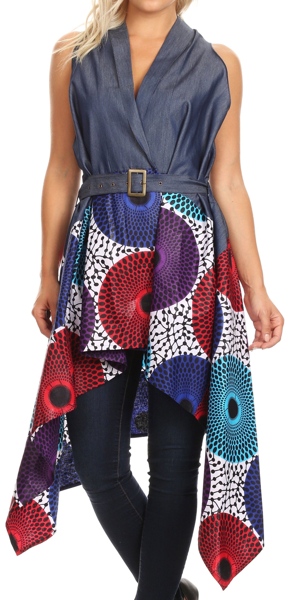 Sakkas Kaia Women&