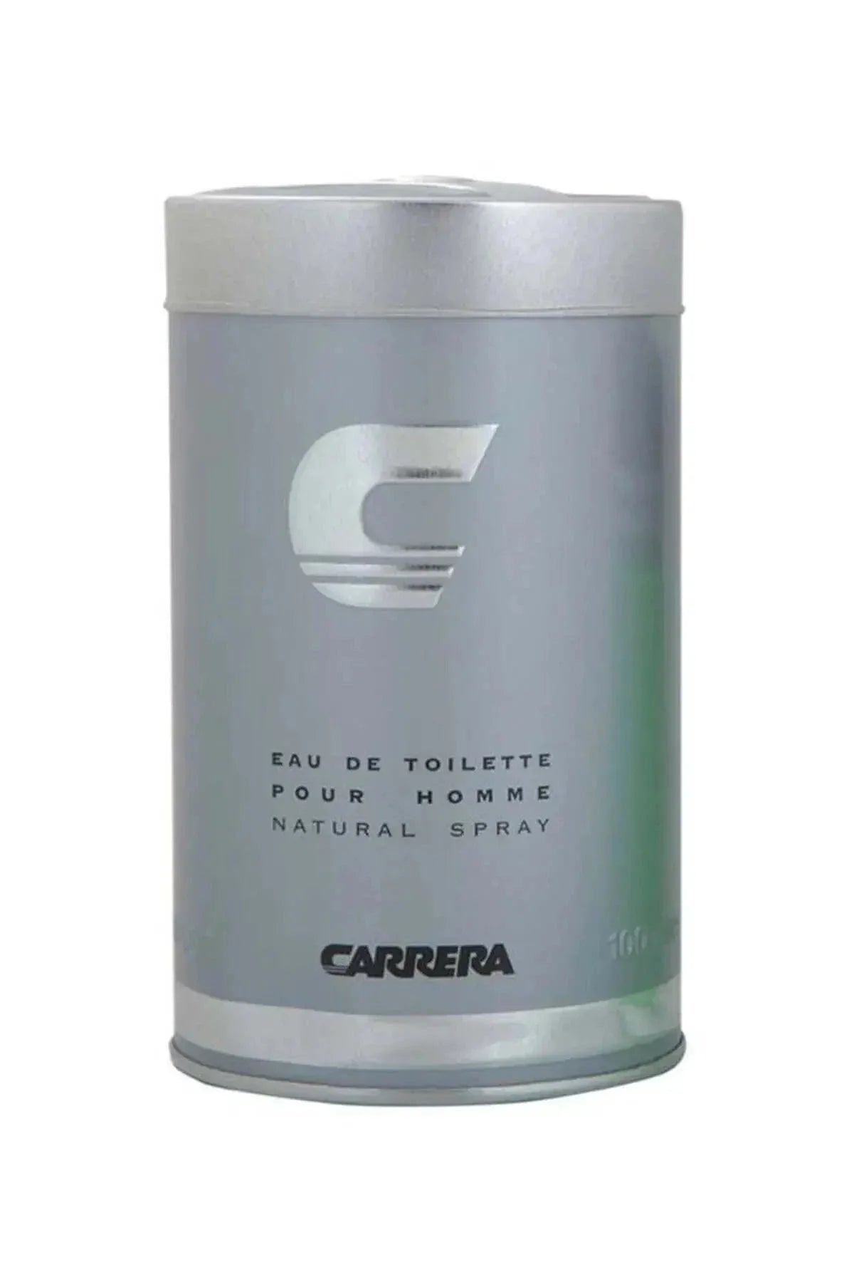 Carrera By Muelhens For Men 1.7oz EDT Spray