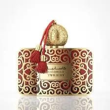 Casabella Twilight By Le Chameau Unisex 3.4 oz EDP Spray