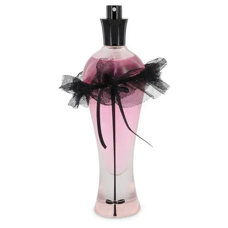 Chantal Thomass Pink For Women 3.3oz EDP Spray