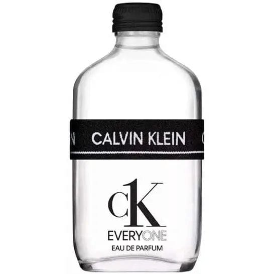 Ck Everyone By Calvin Klein For Unisex 3.4oz EDP Spray