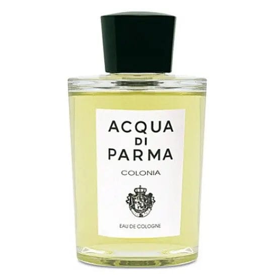 Colonia By Acqua Di Parma Unisex 3.4 oz Cologne Spray