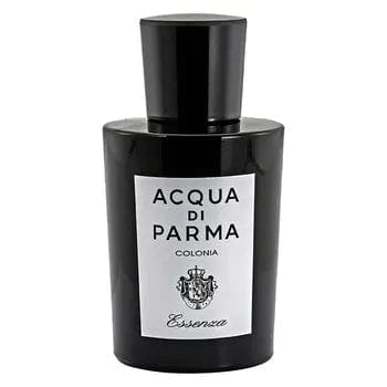 Colonia Essenza By Acqua Di Parma For Men 6.0 oz EDC Spray