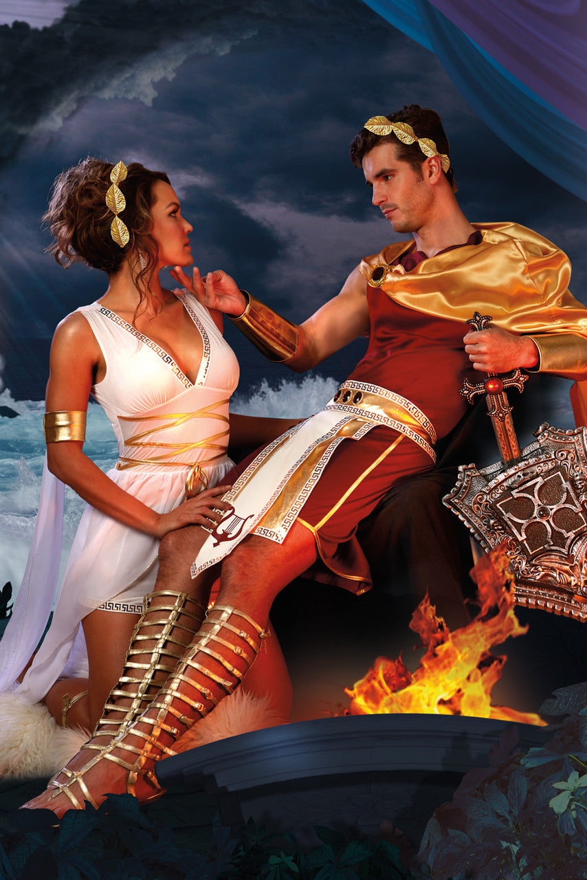 Sexy Venus Costume