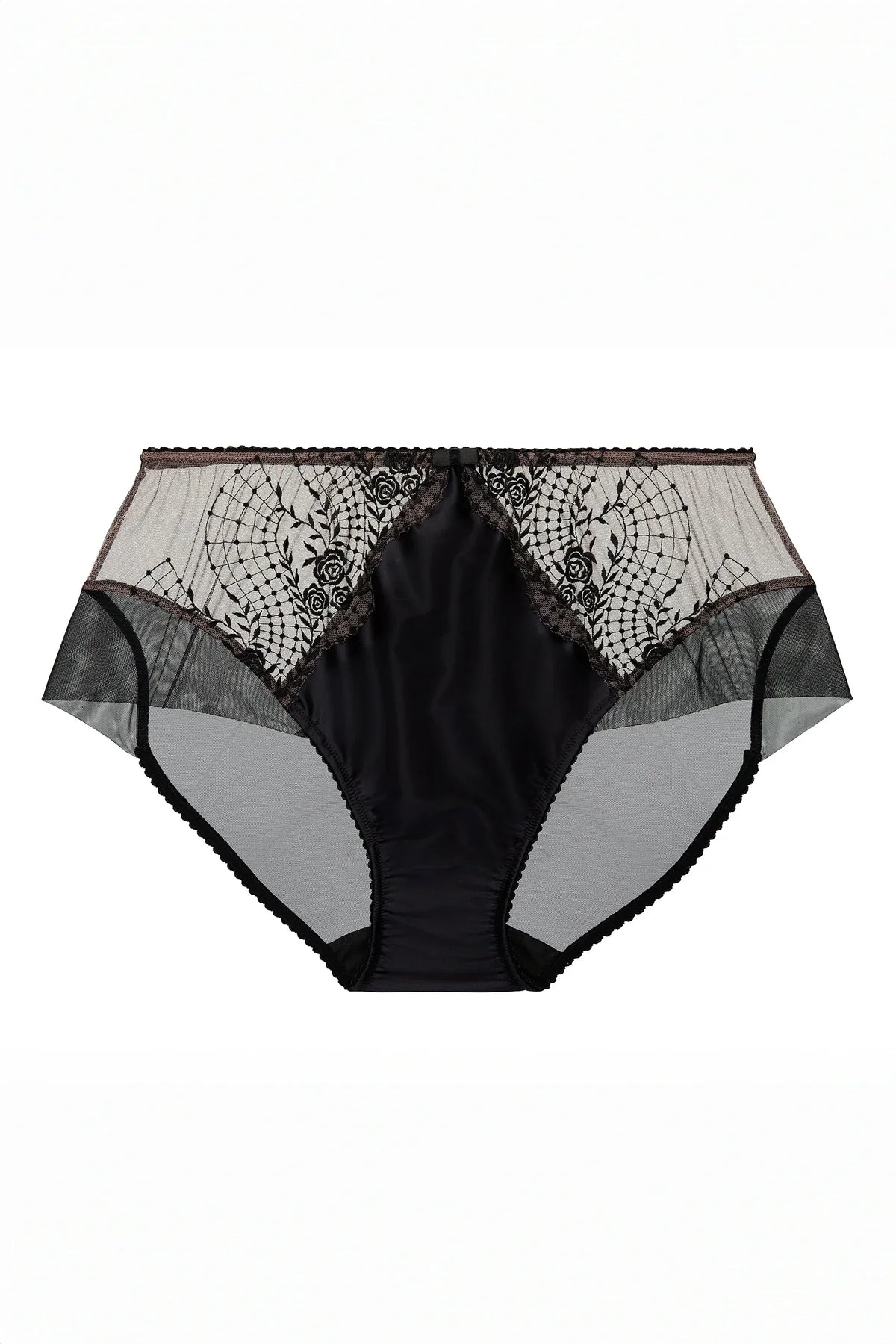Dita Von Teese Julie&