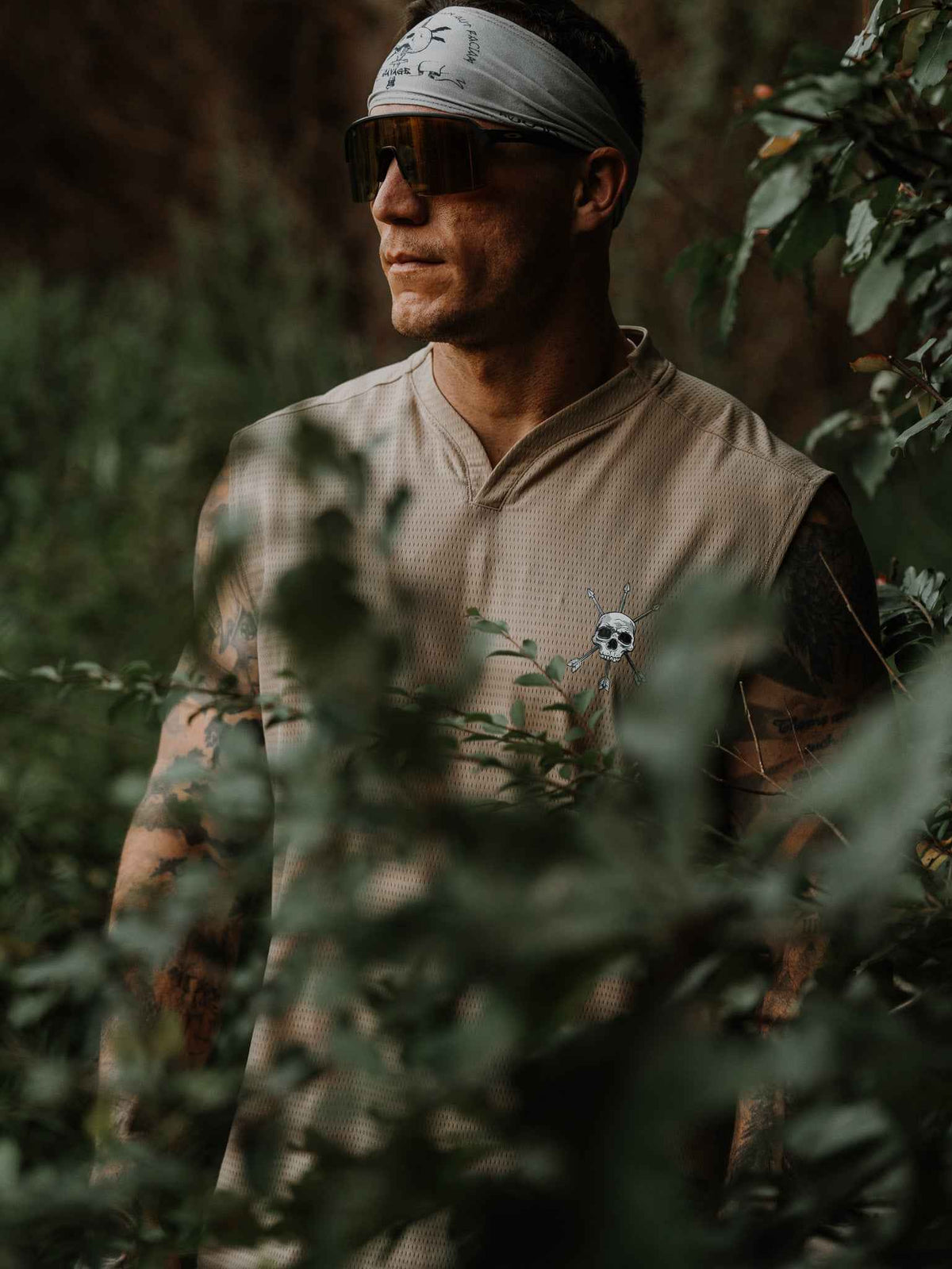 MEN&
