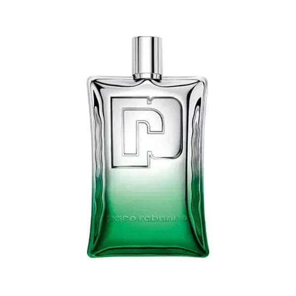 Dangerous Me By Paco Rabanne Unisex 2.1 oz EDP Spray