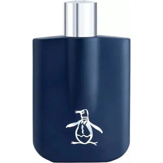 Denim By Original Penguin For Men 3.4oz EDT Spray