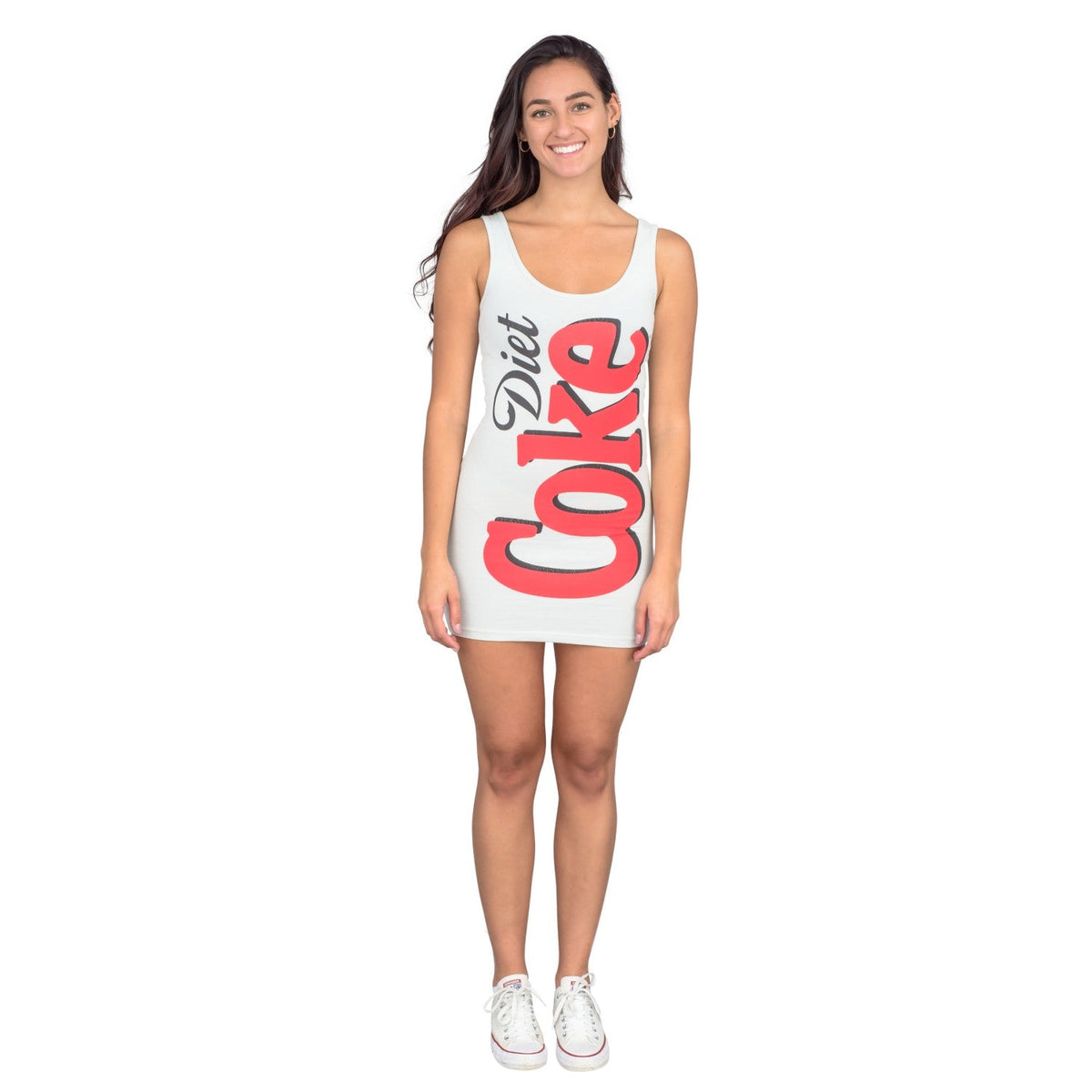 Diet Coke Juniors Women&