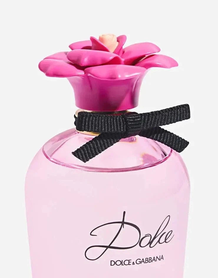 Dolce Lily By Dolce & Gabbana For Women 2.5oz EDT Spray