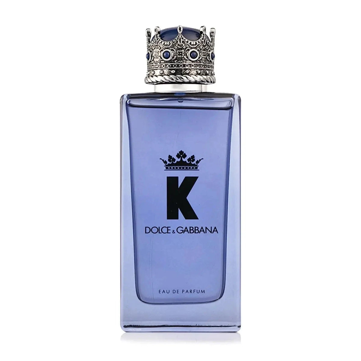 K By Dolce & Gabbana For Men 3.3 oz EDP Spray