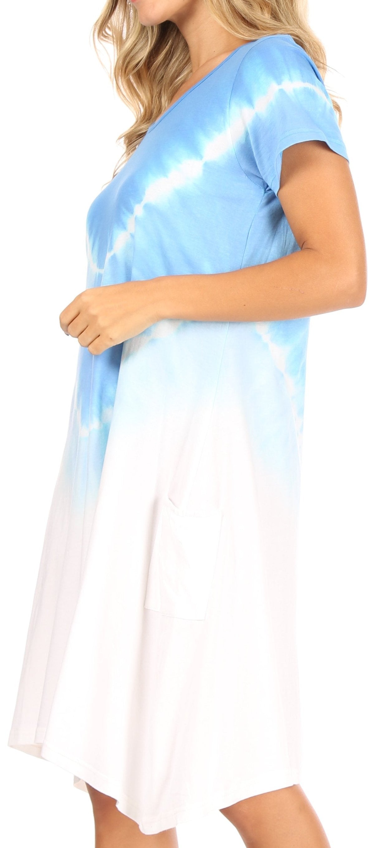 Sakkas Lilla Women&