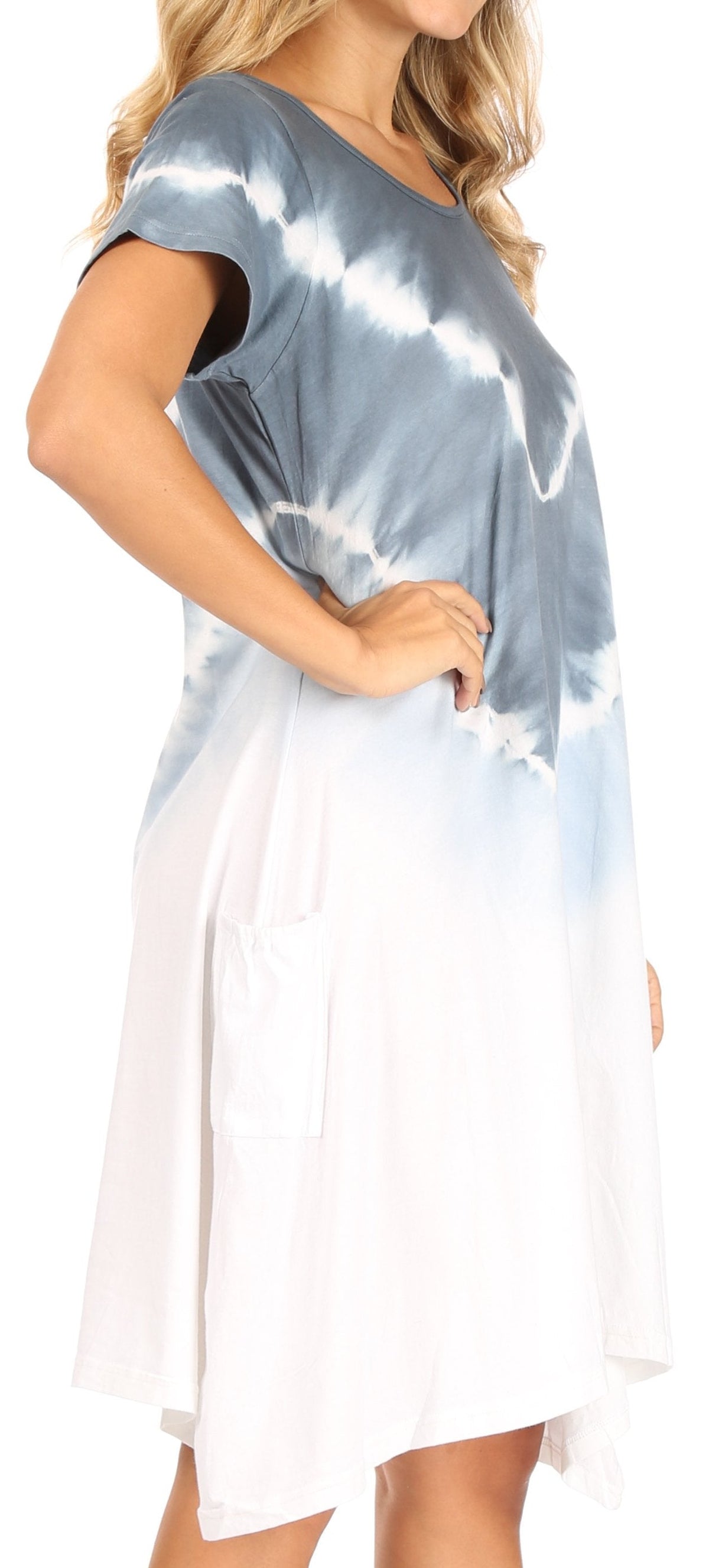 Sakkas Lilla Women&