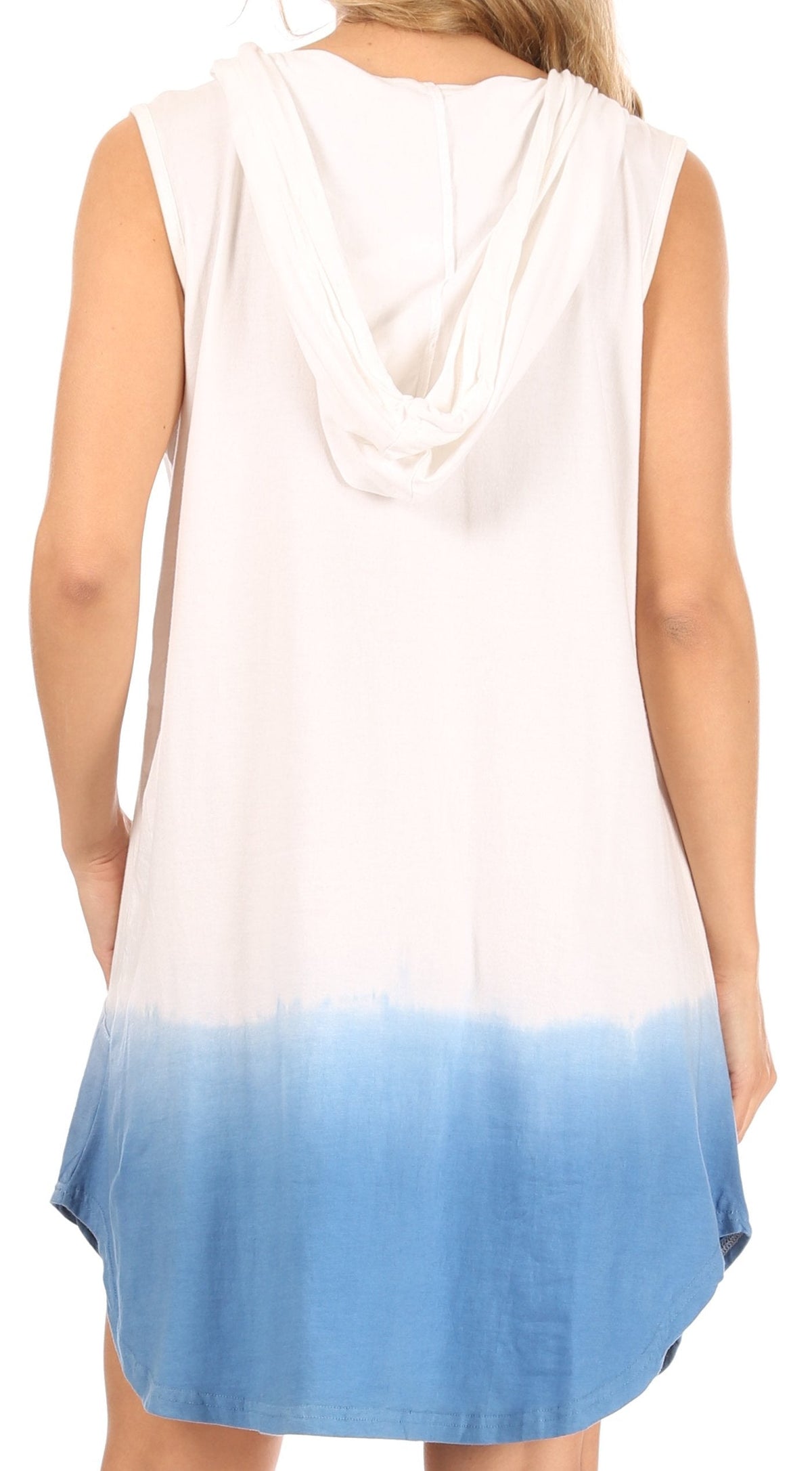Sakkas Andrea Women&