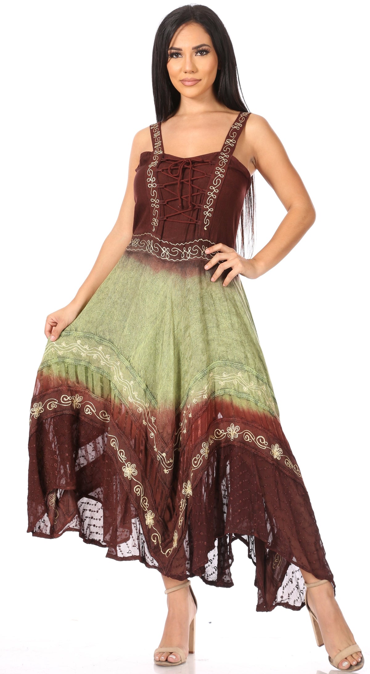 Sakkas Shauna Women&