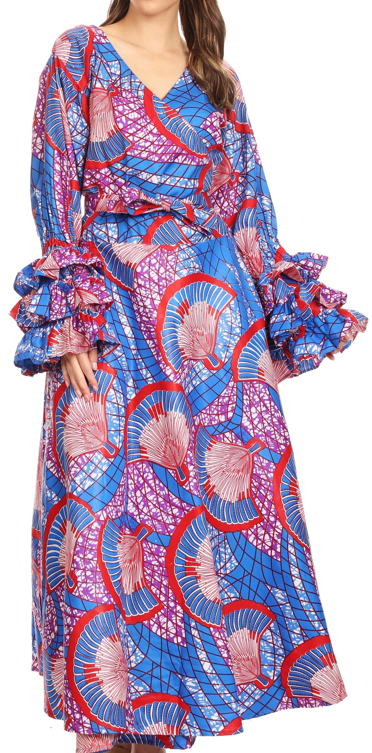 Sakkas Tale Women&