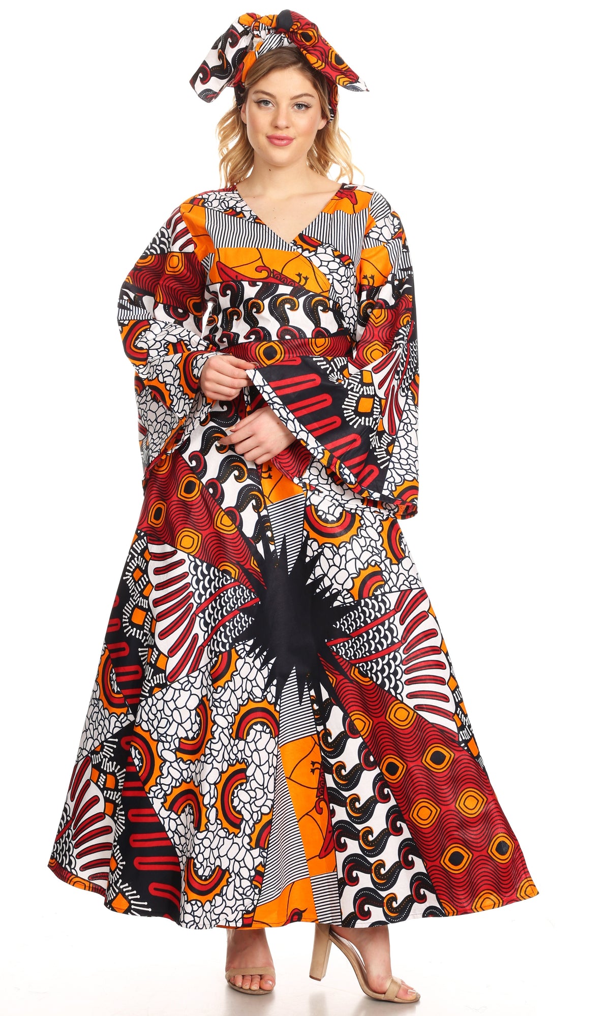Sakkas Tale Women&