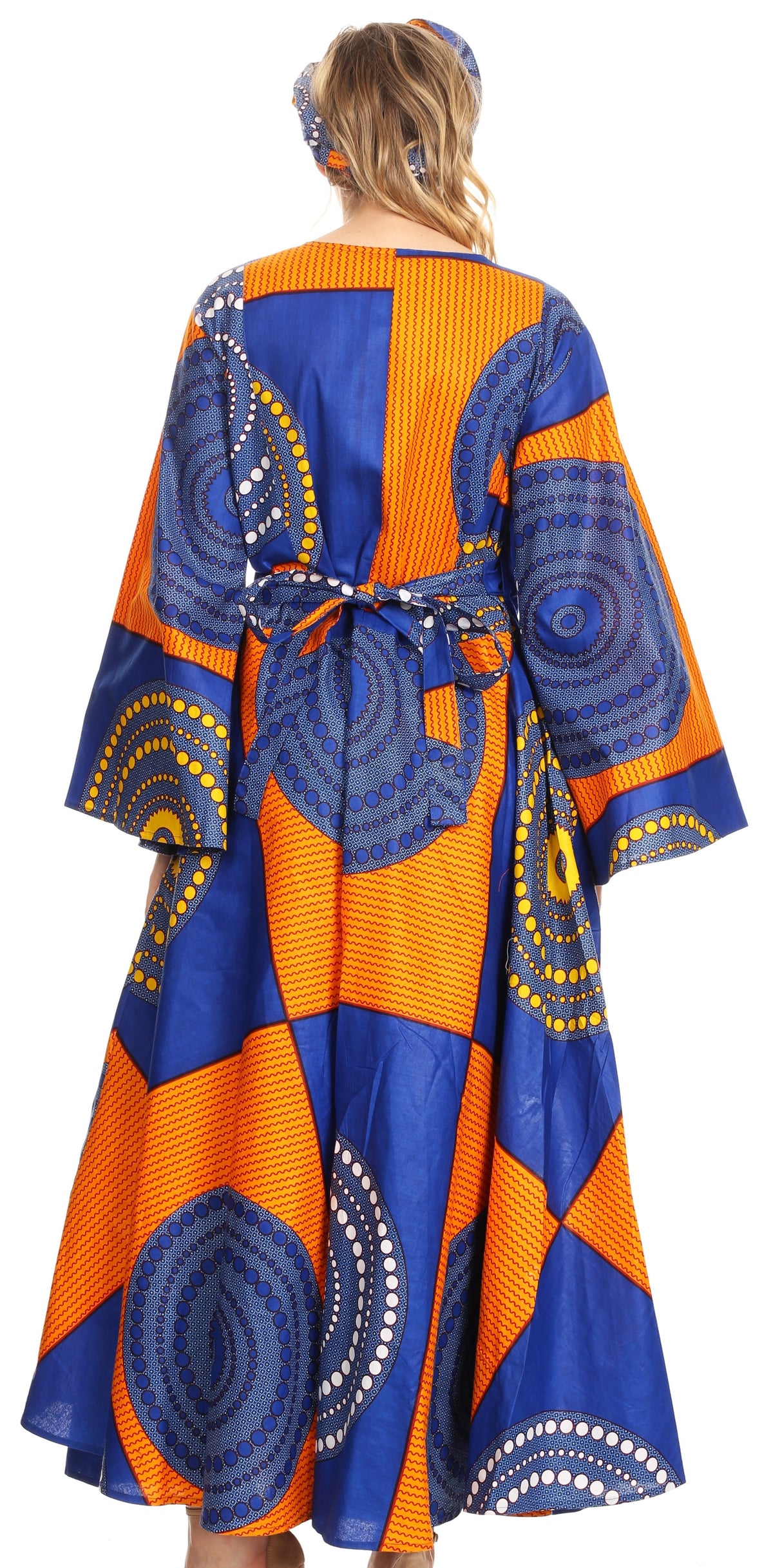 Sakkas Tale Women&