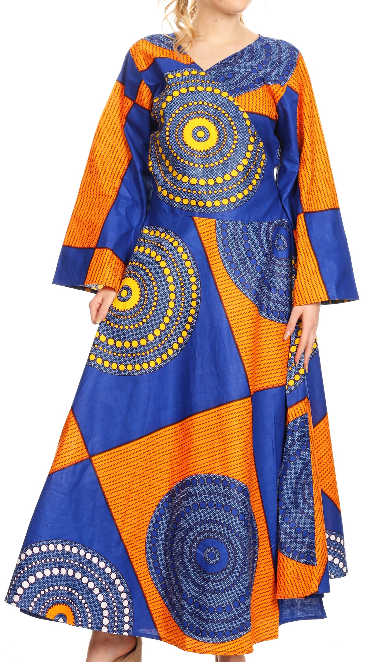 Sakkas Tale Women&