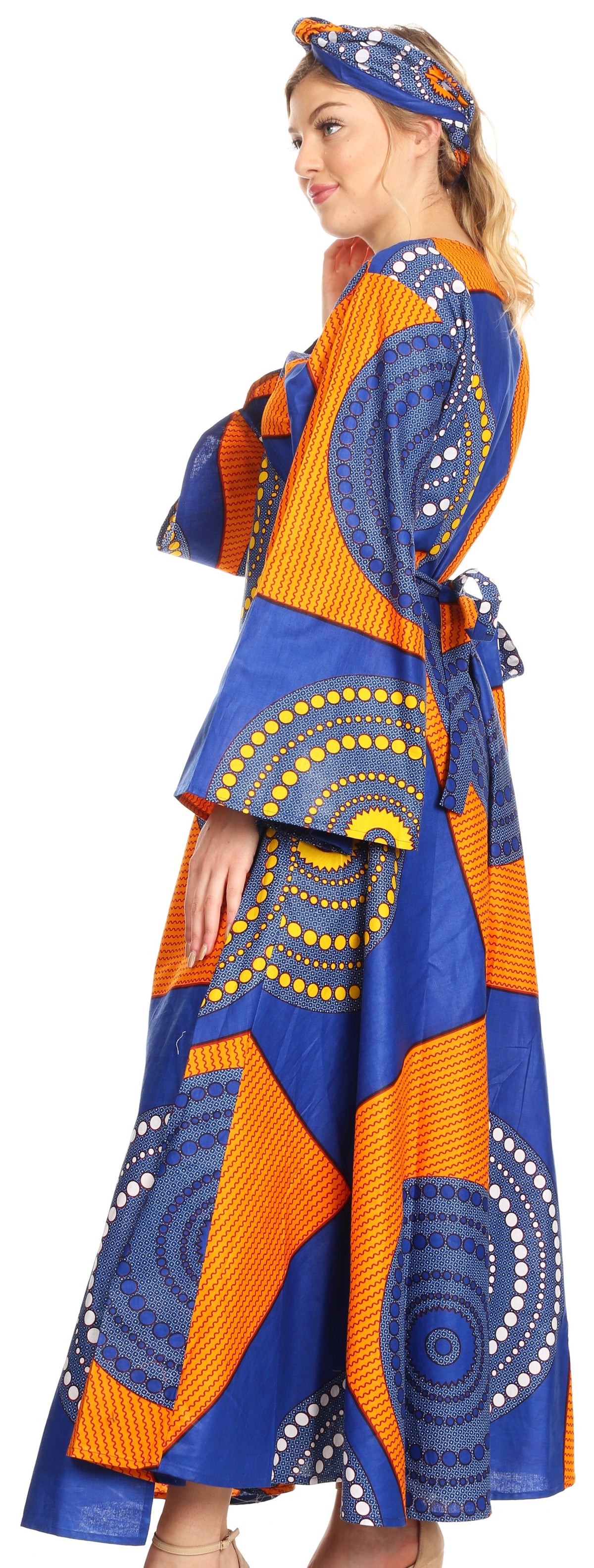 Sakkas Tale Women&