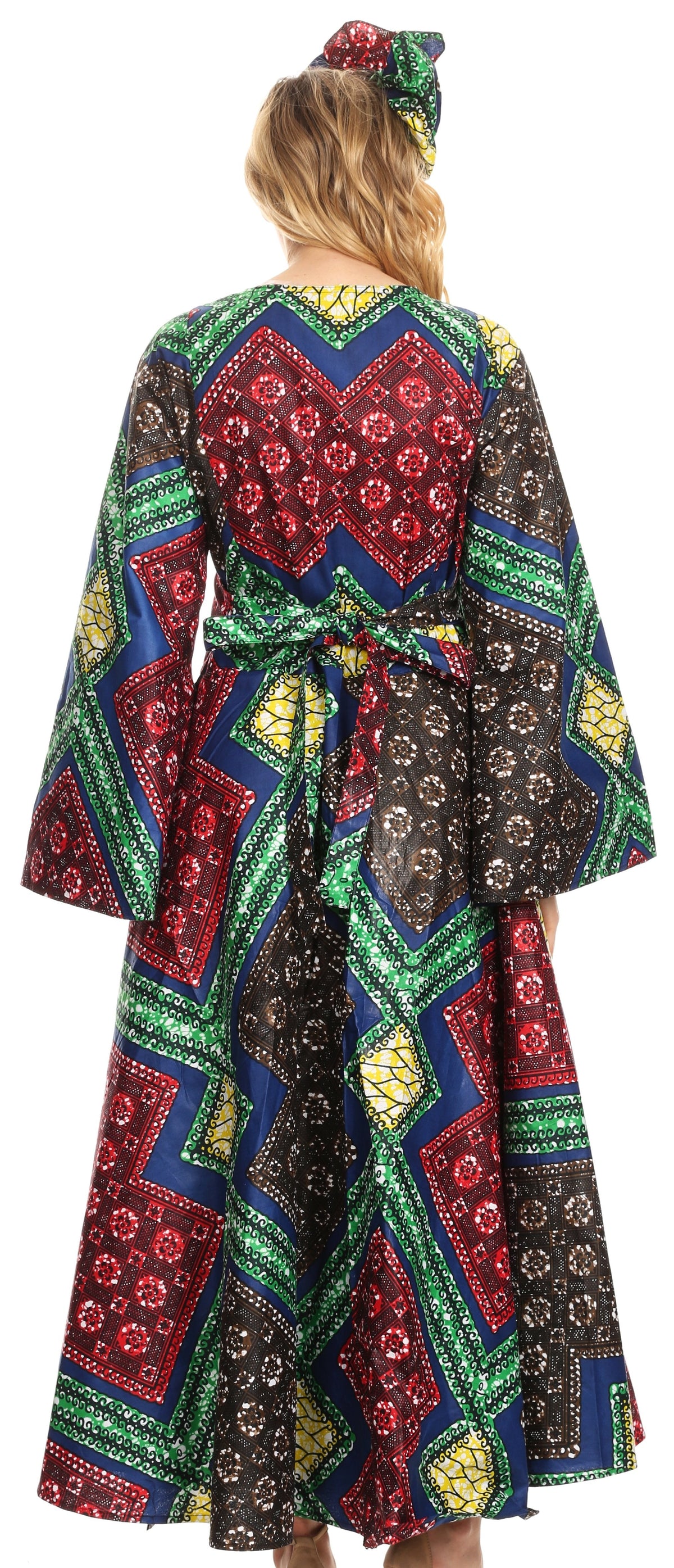 Sakkas Tale Women&