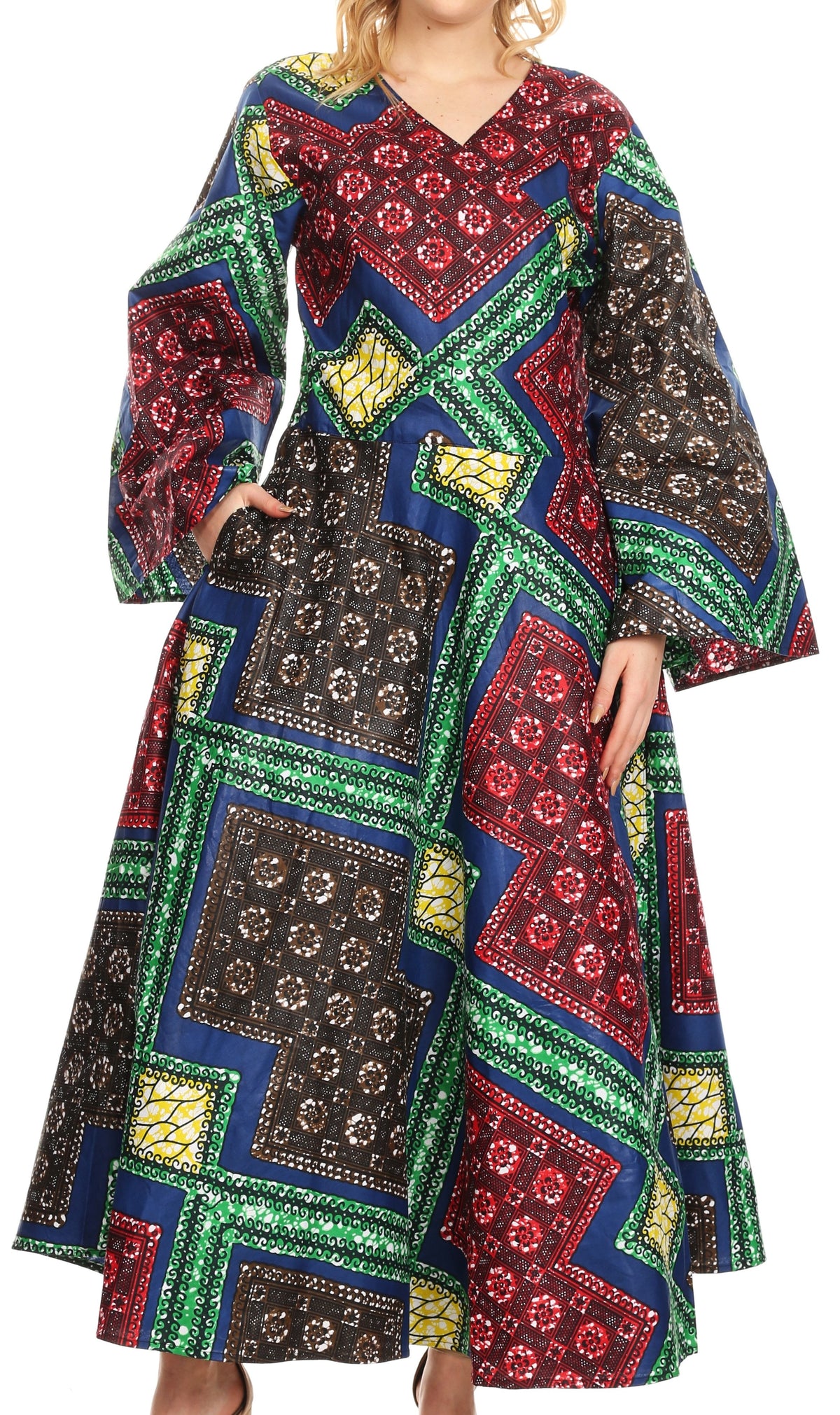 Sakkas Tale Women&