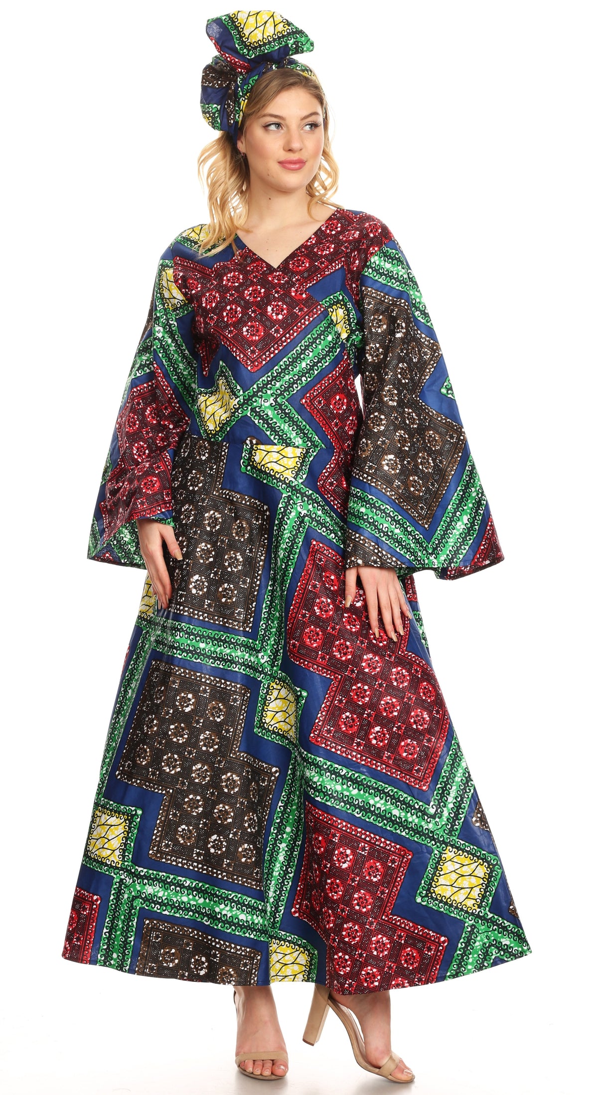 Sakkas Tale Women&