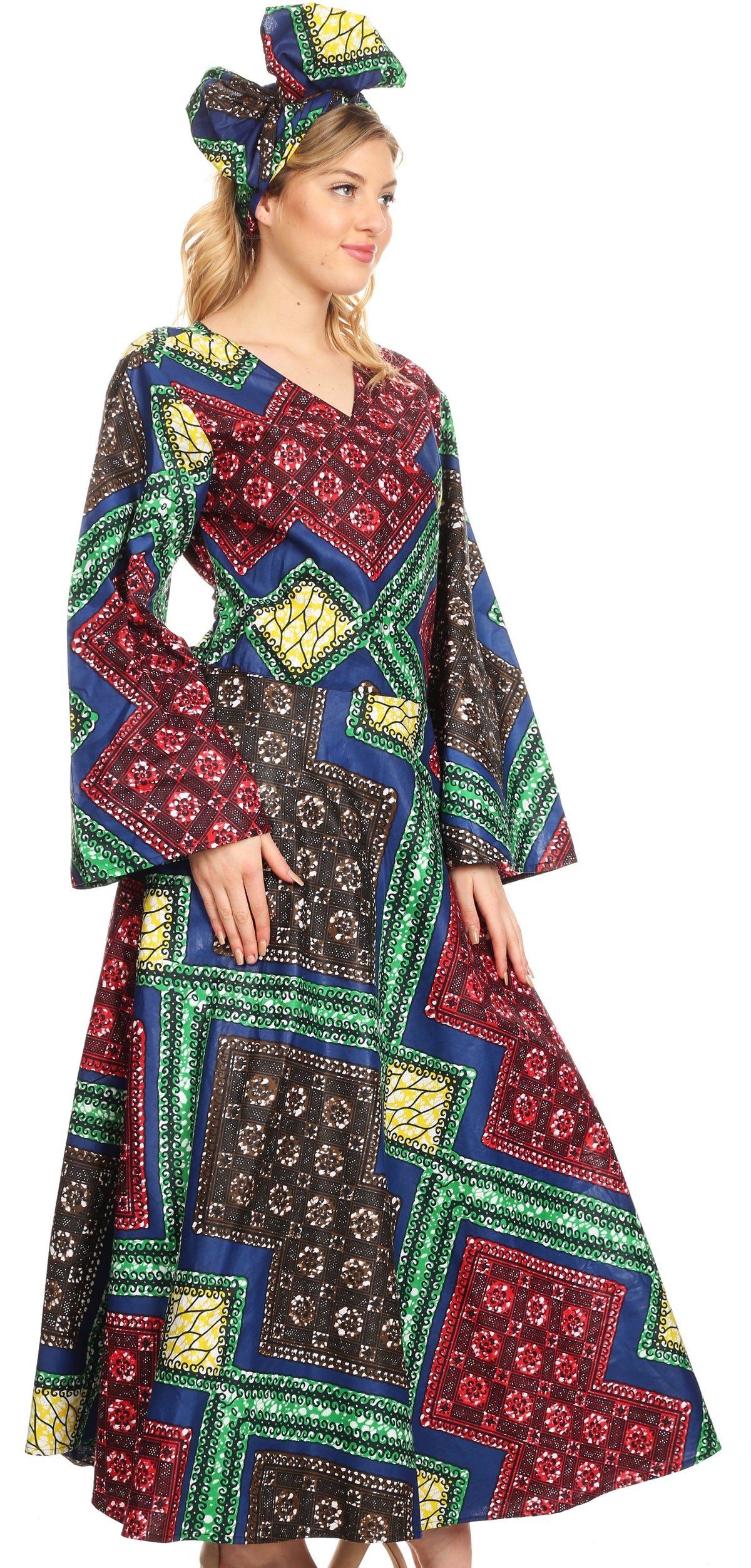 Sakkas Tale Women&