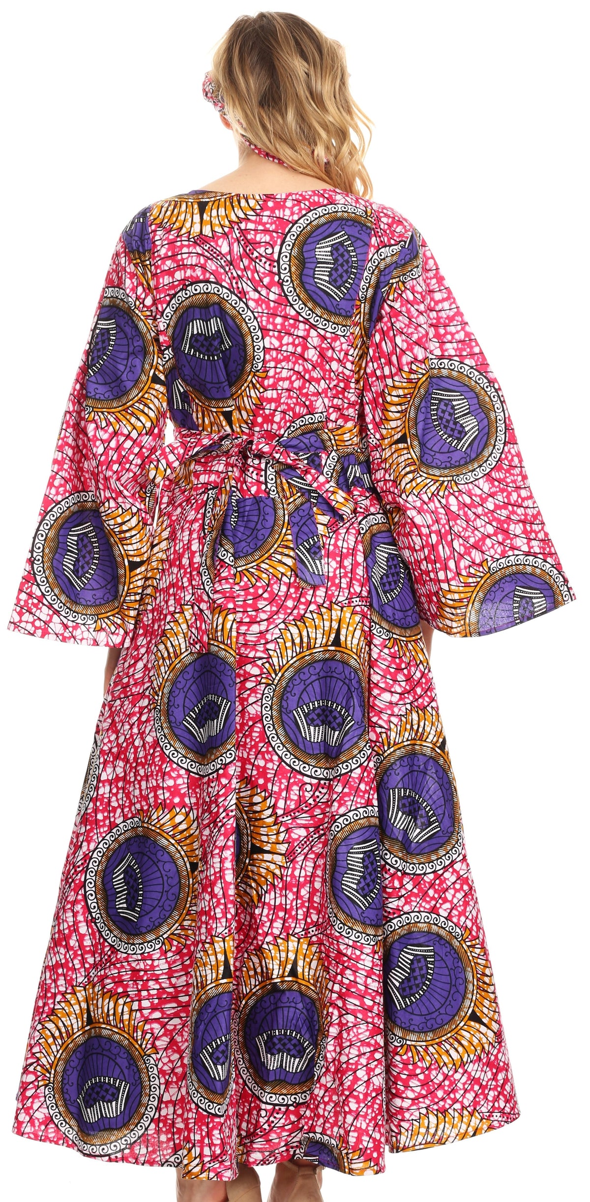 Sakkas Tale Women&