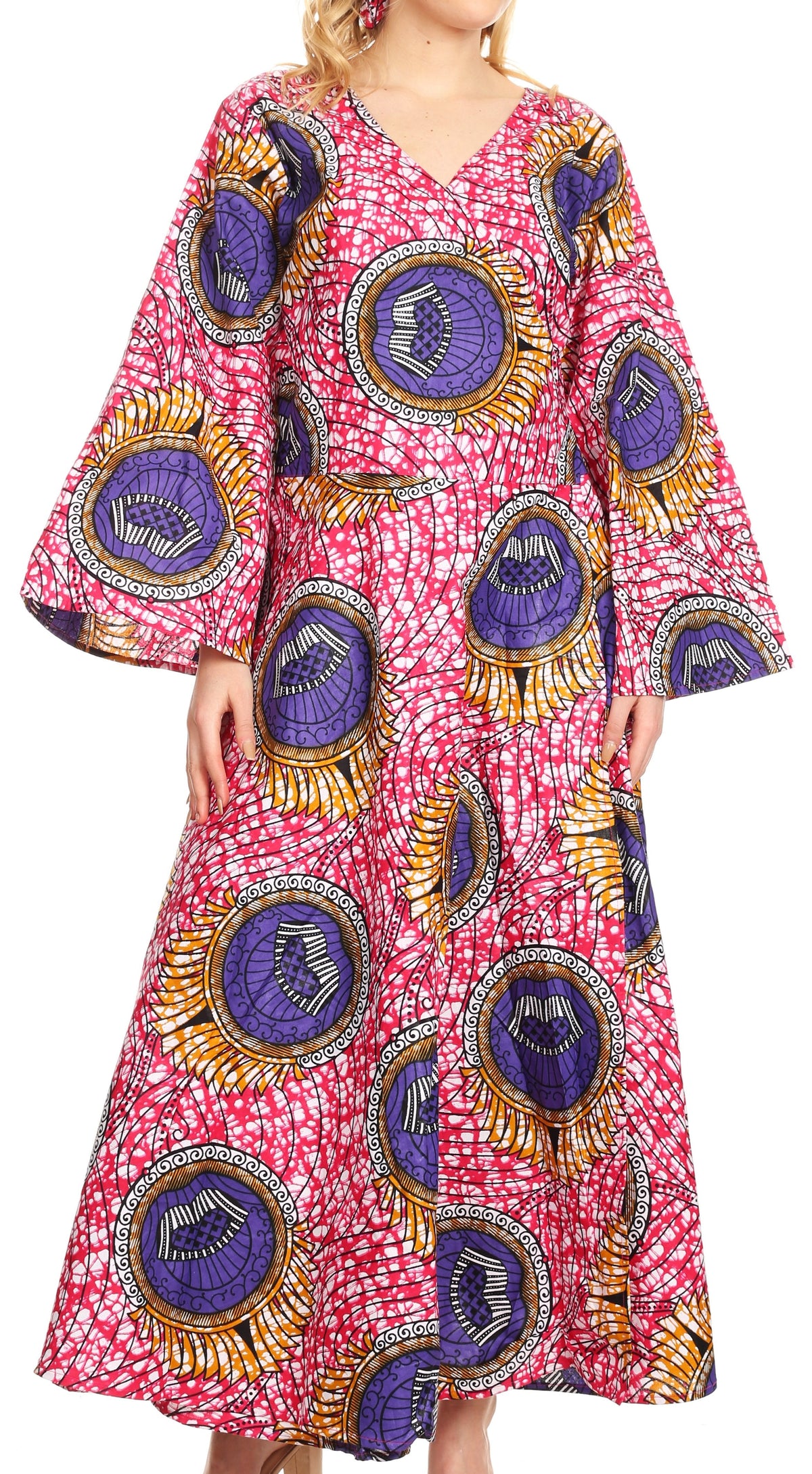 Sakkas Tale Women&