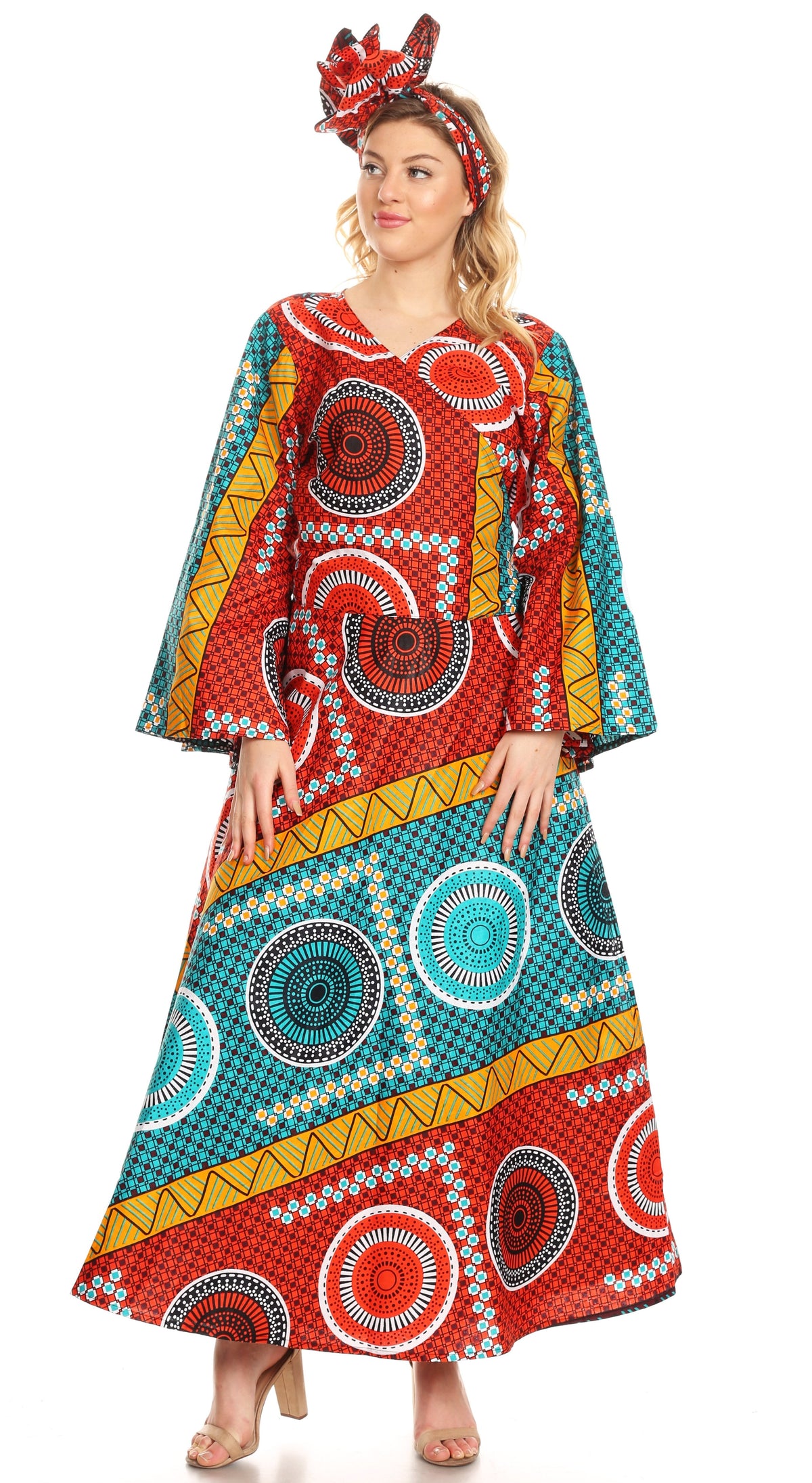 Sakkas Tale Women&
