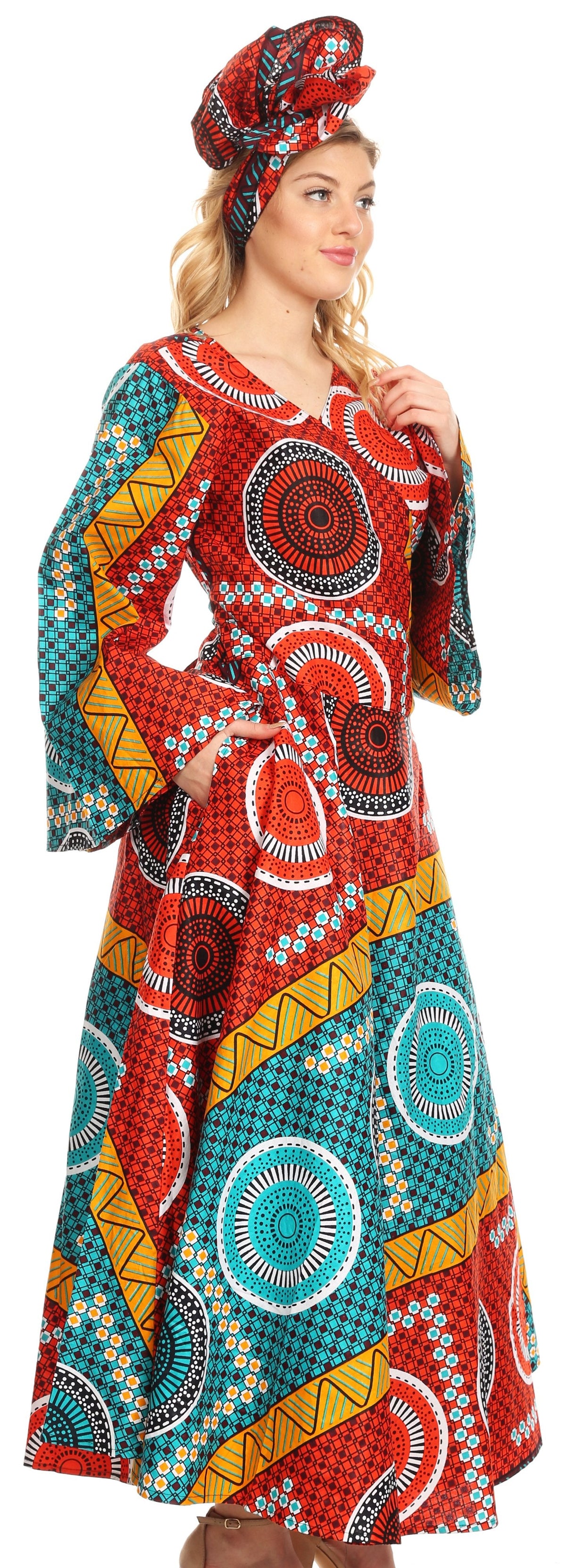 Sakkas Tale Women&