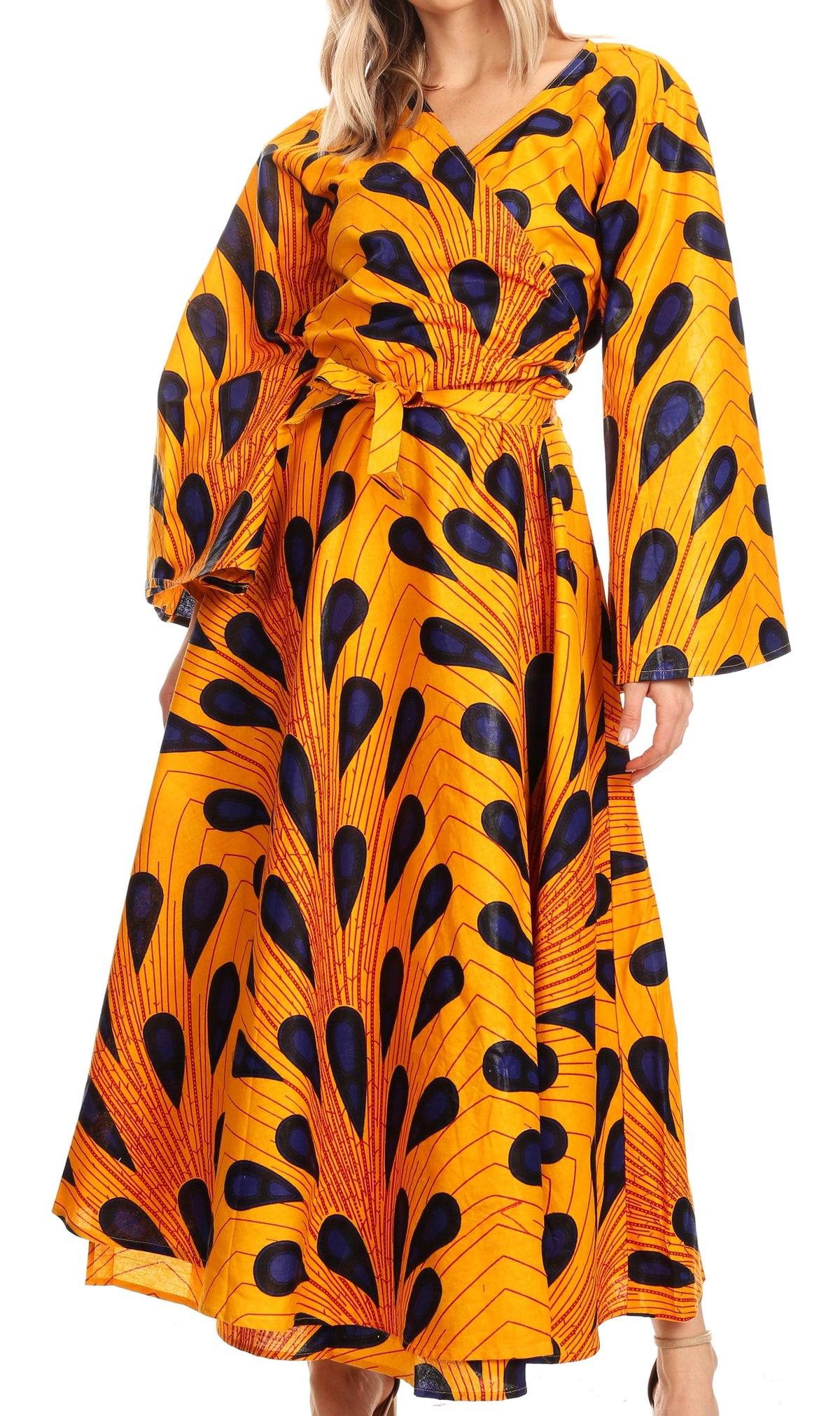 Sakkas Tale Women&