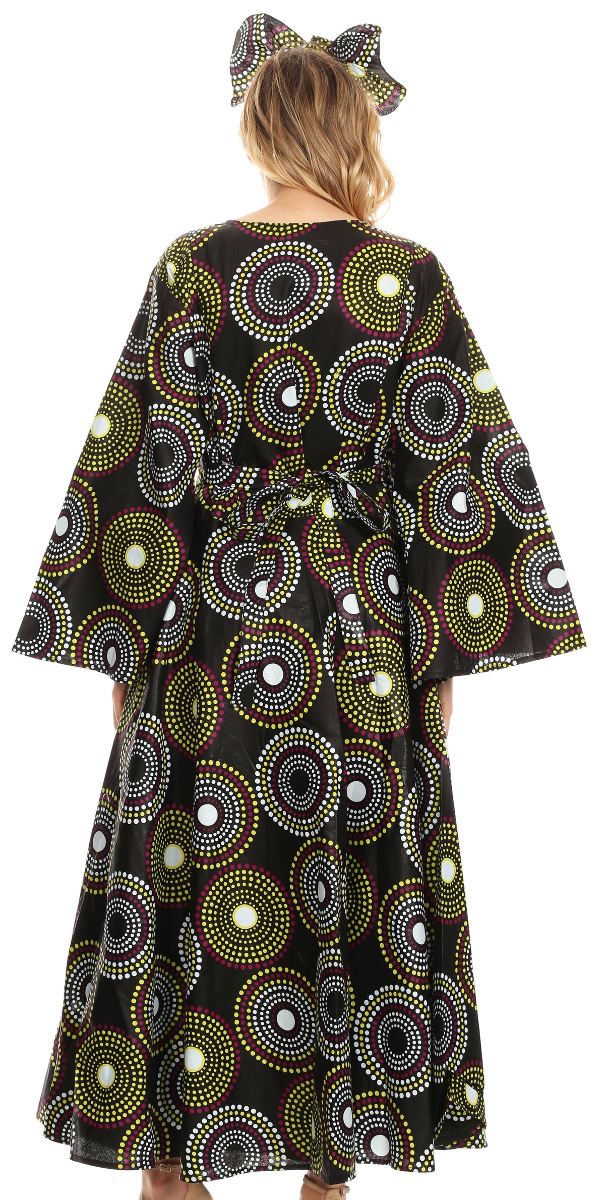 Sakkas Tale Women&