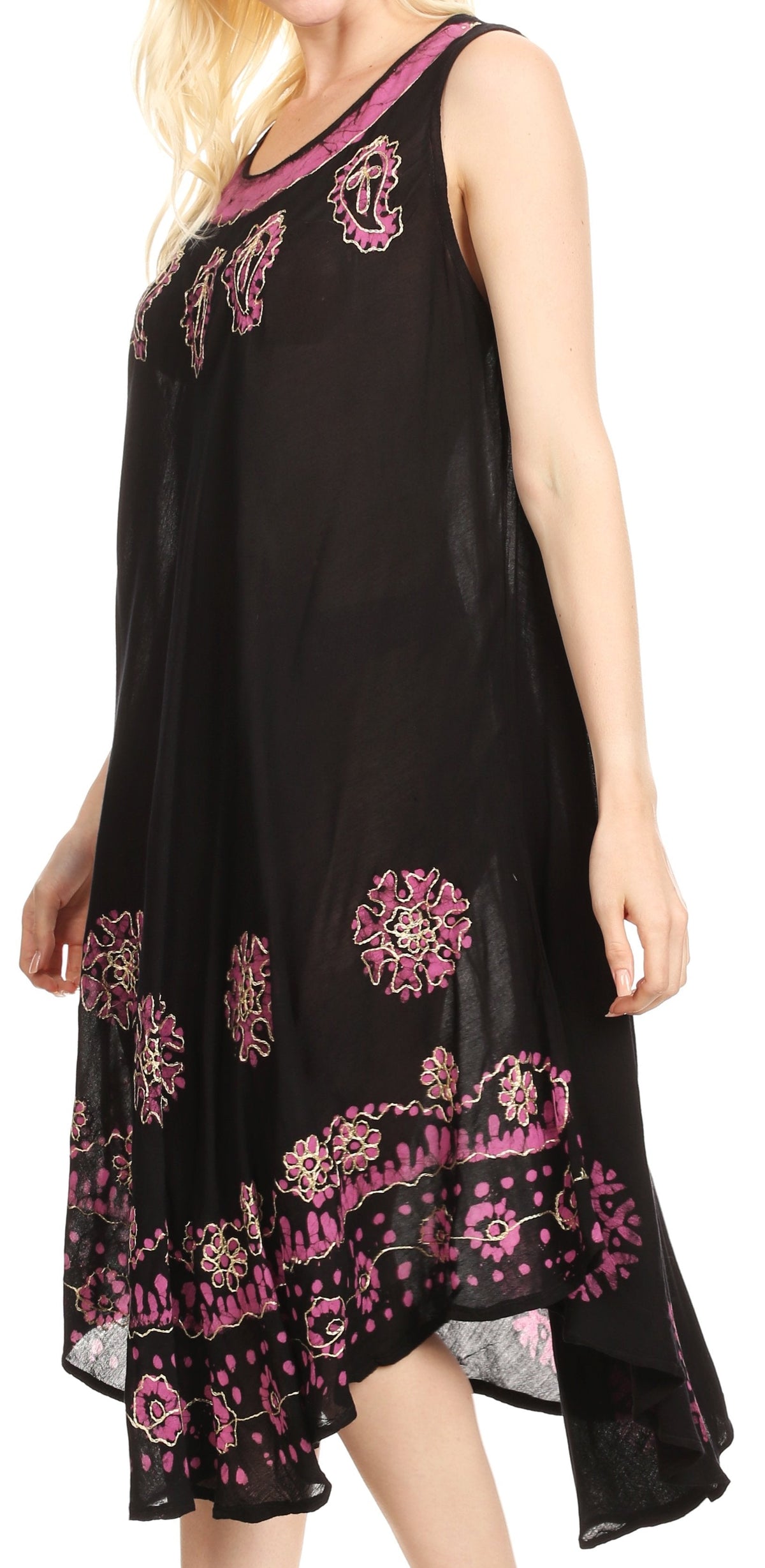 Sakkas Tina Women&