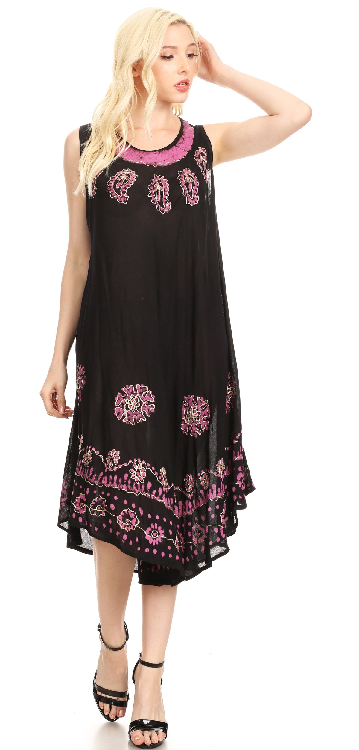 Sakkas Tina Women&