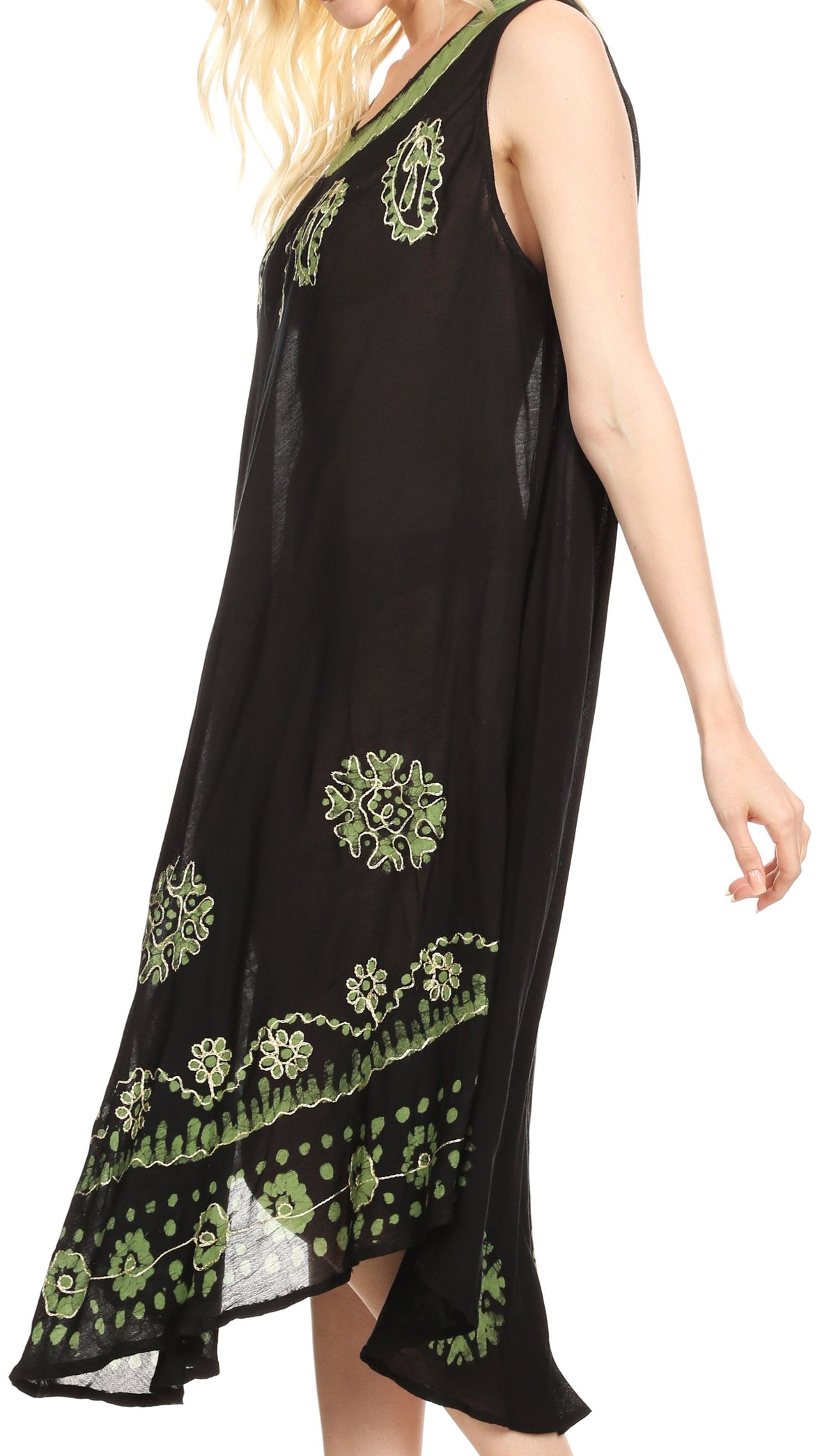 Sakkas Tina Women&