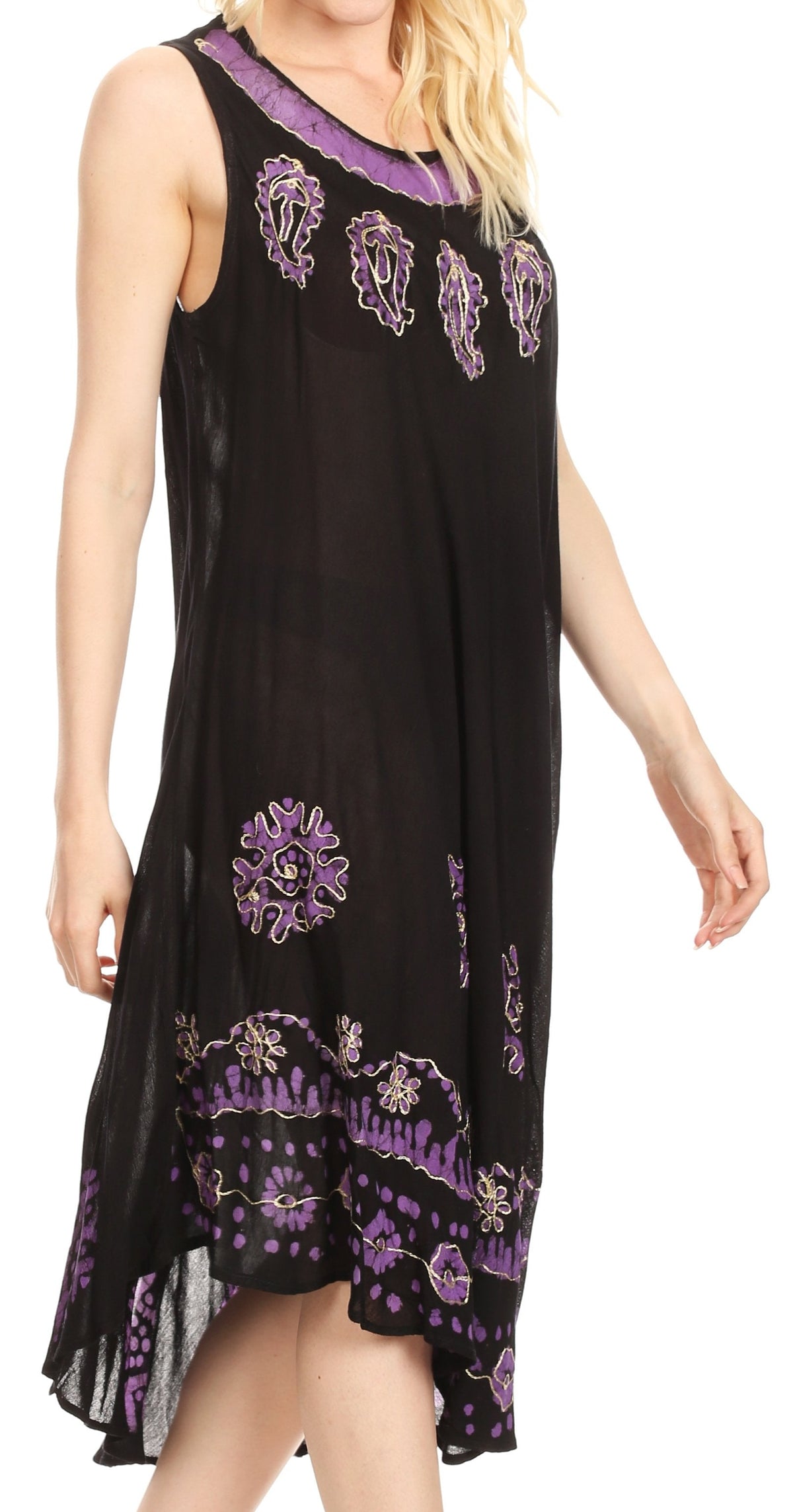 Sakkas Tina Women&