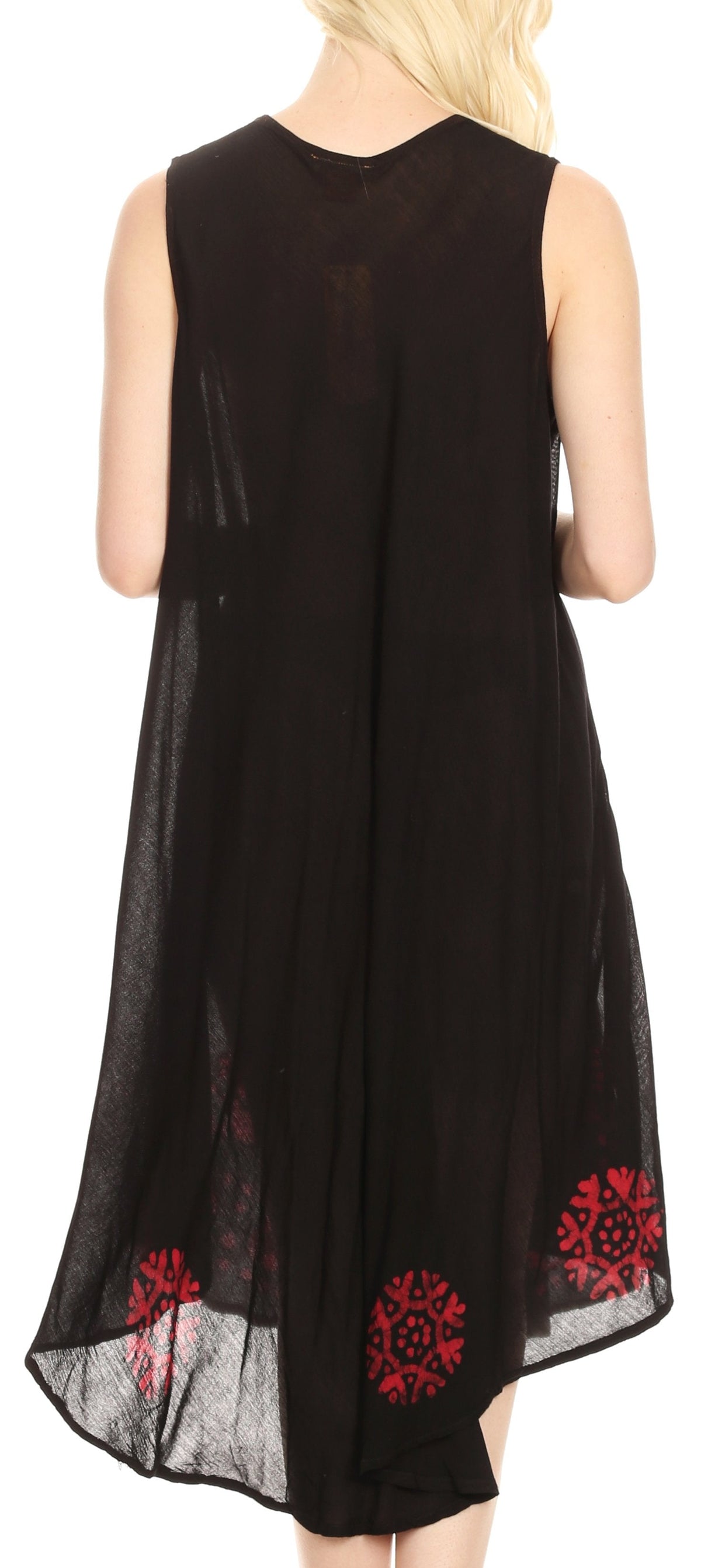 Sakkas Tina Women&