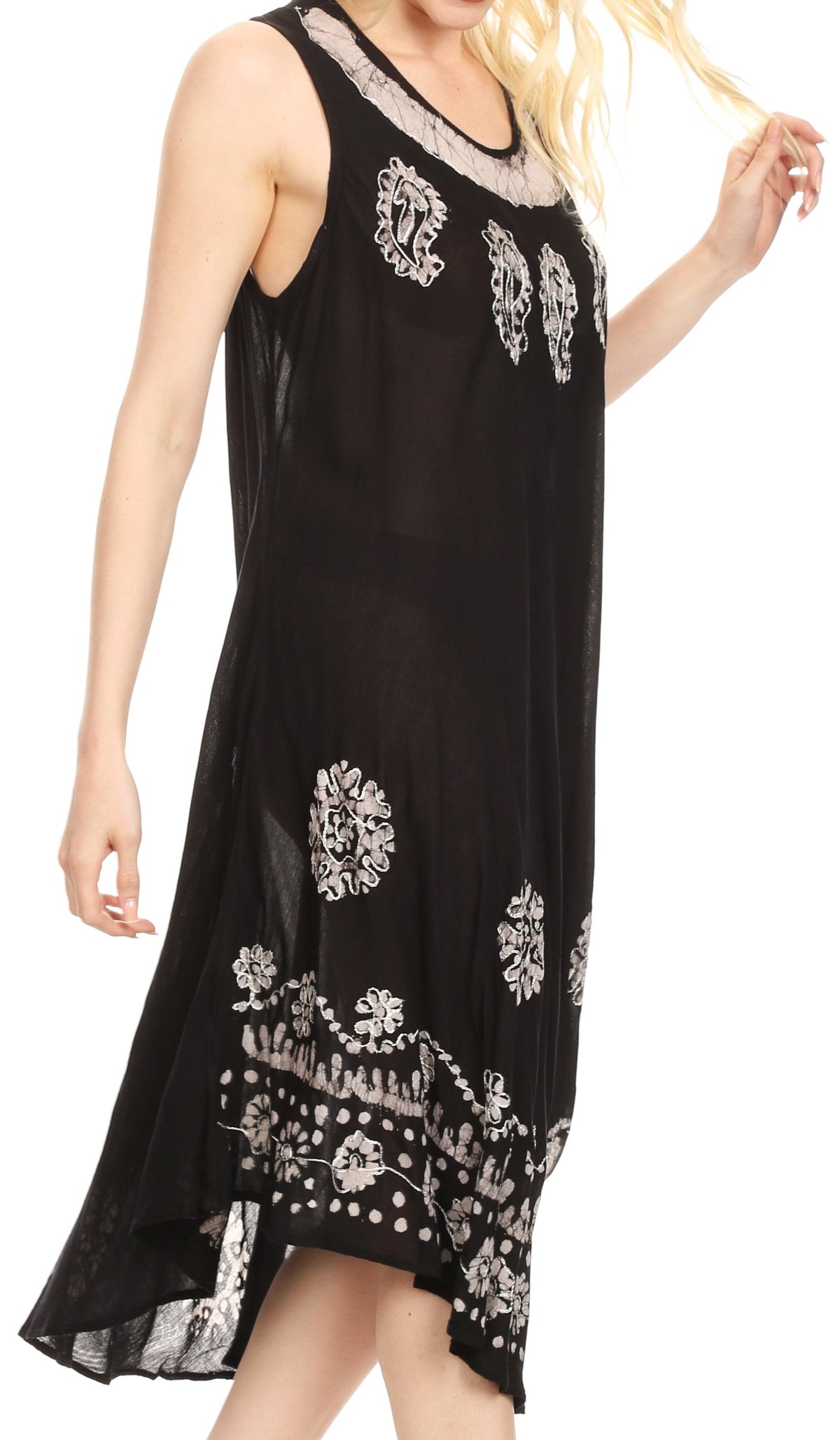 Sakkas Tina Women&